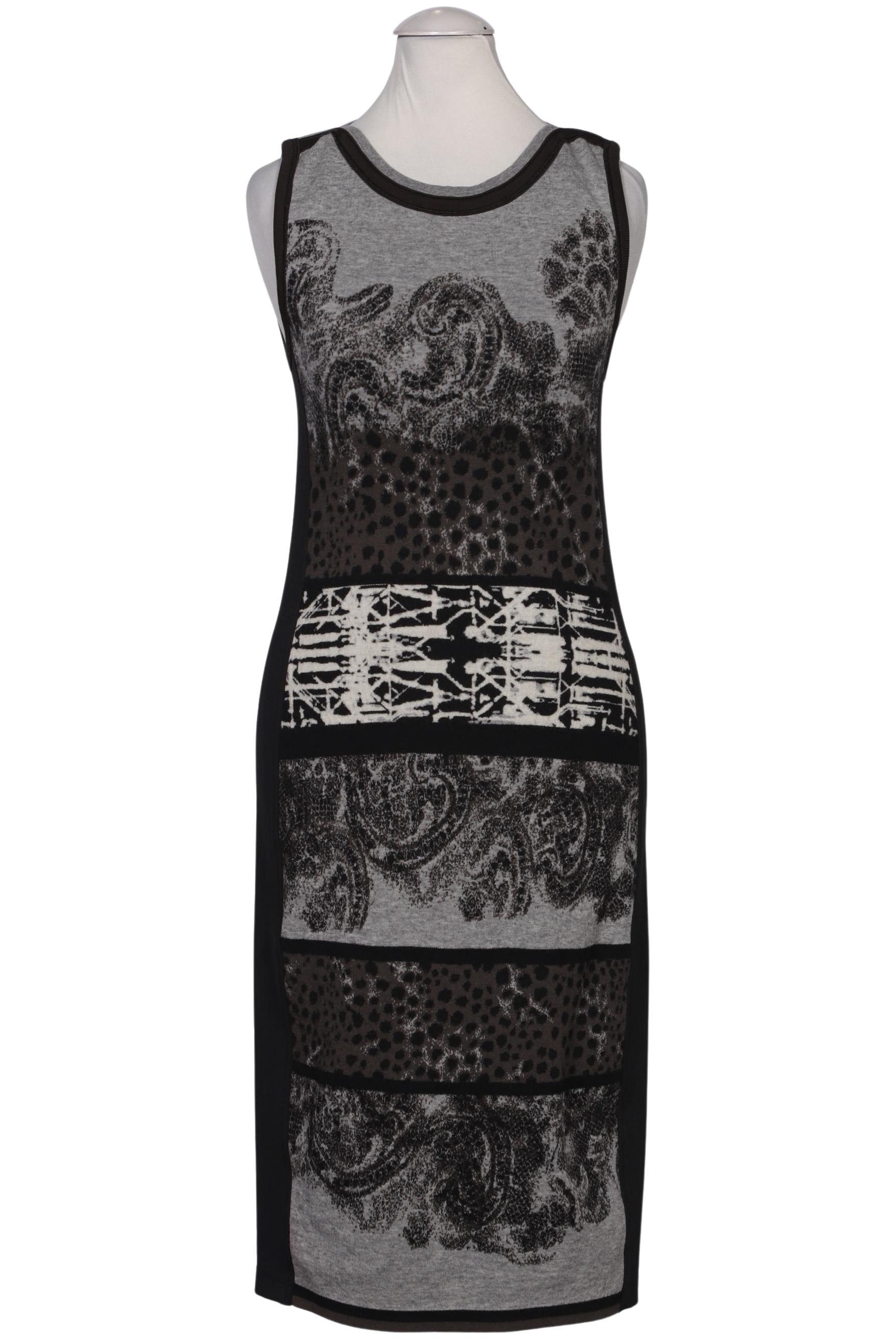 

Marc Cain Sports Damen Kleid, mehrfarbig, Gr. 36