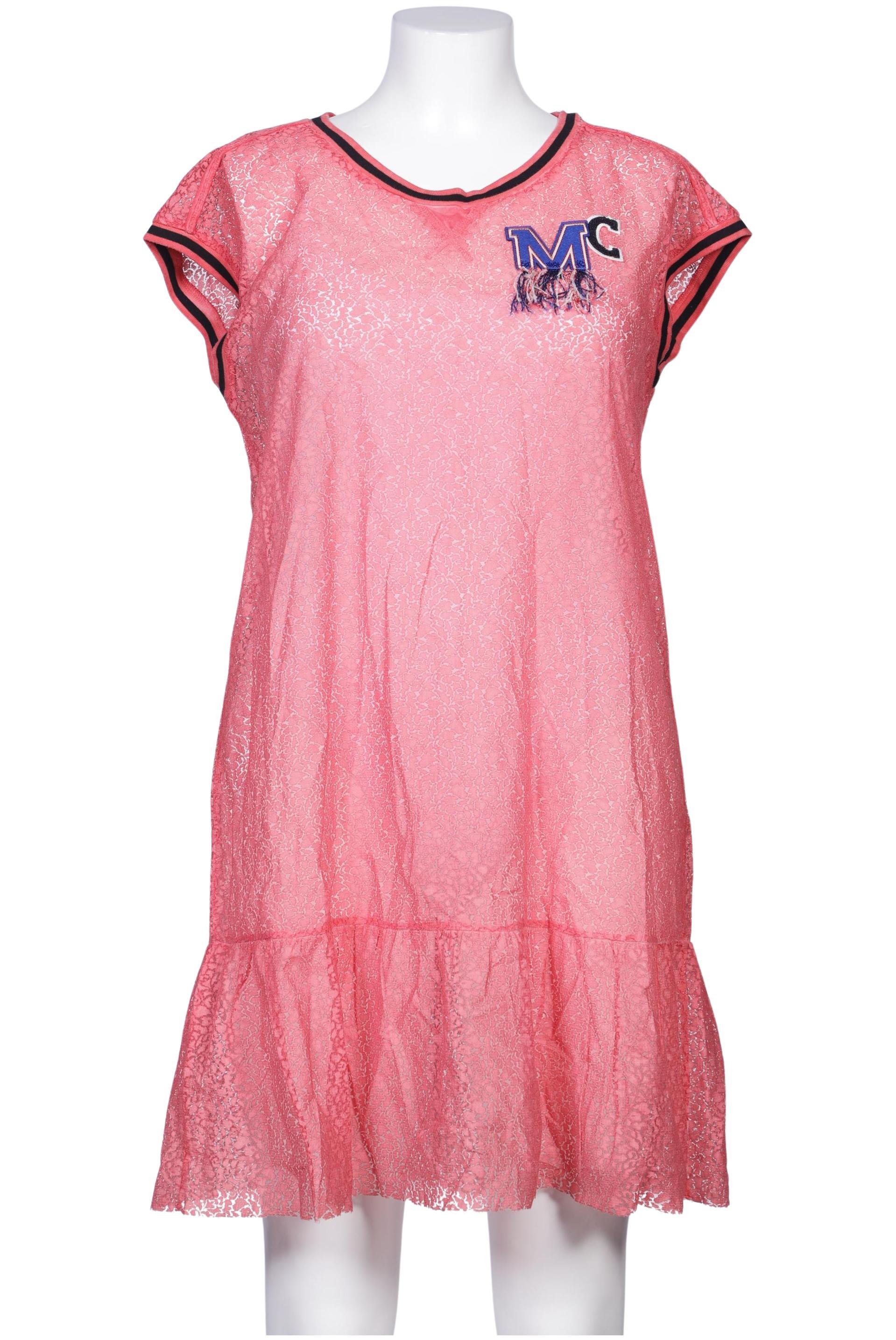 

Marc Cain Sports Damen Kleid, rot, Gr. 40