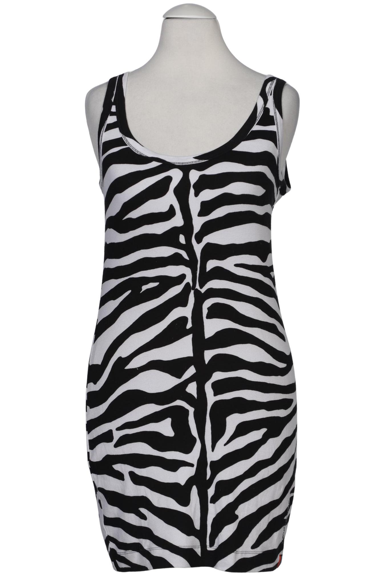 

Marc Cain Sports Damen Kleid, mehrfarbig, Gr. 32