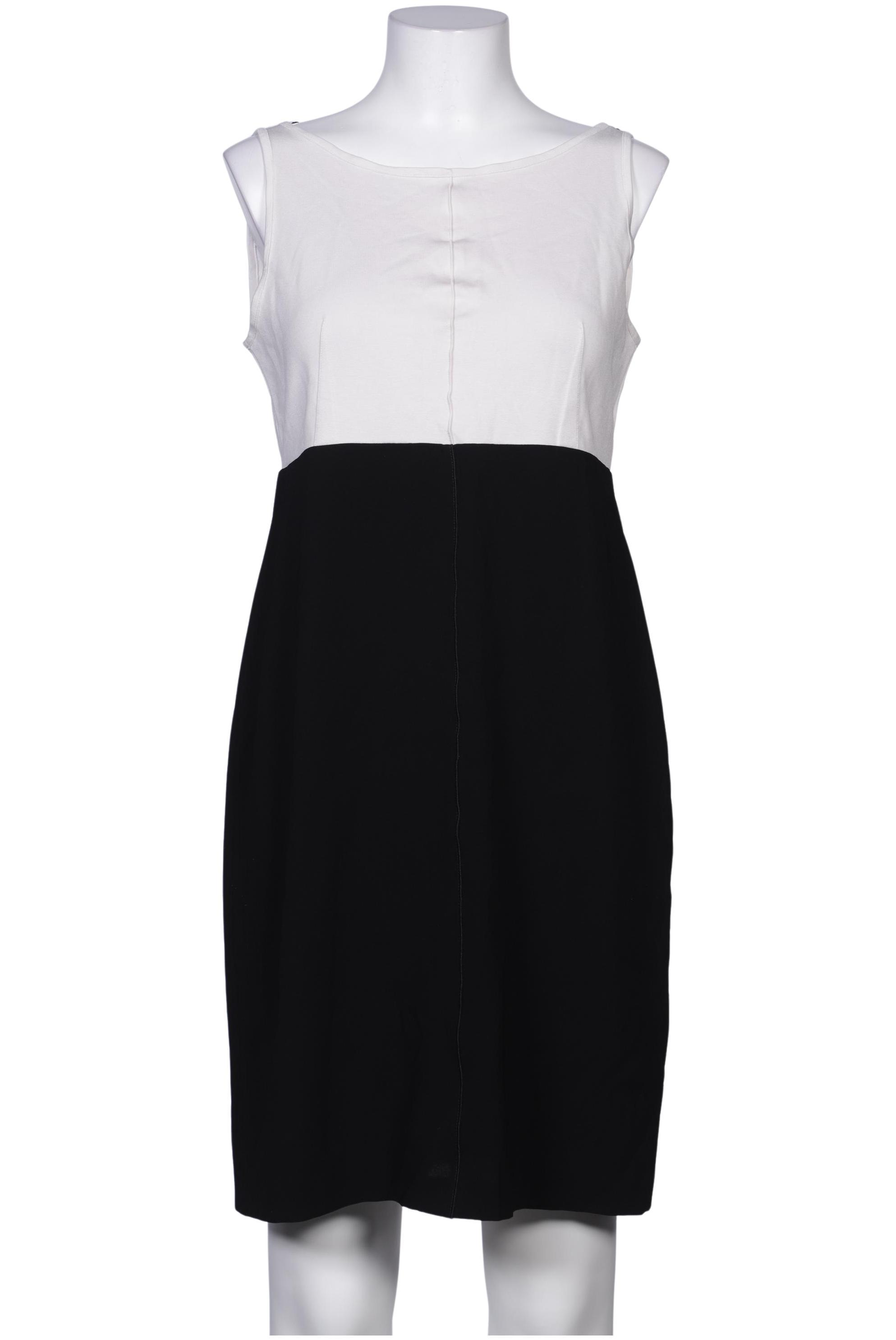 

Marc Cain Sports Damen Kleid, schwarz, Gr. 42