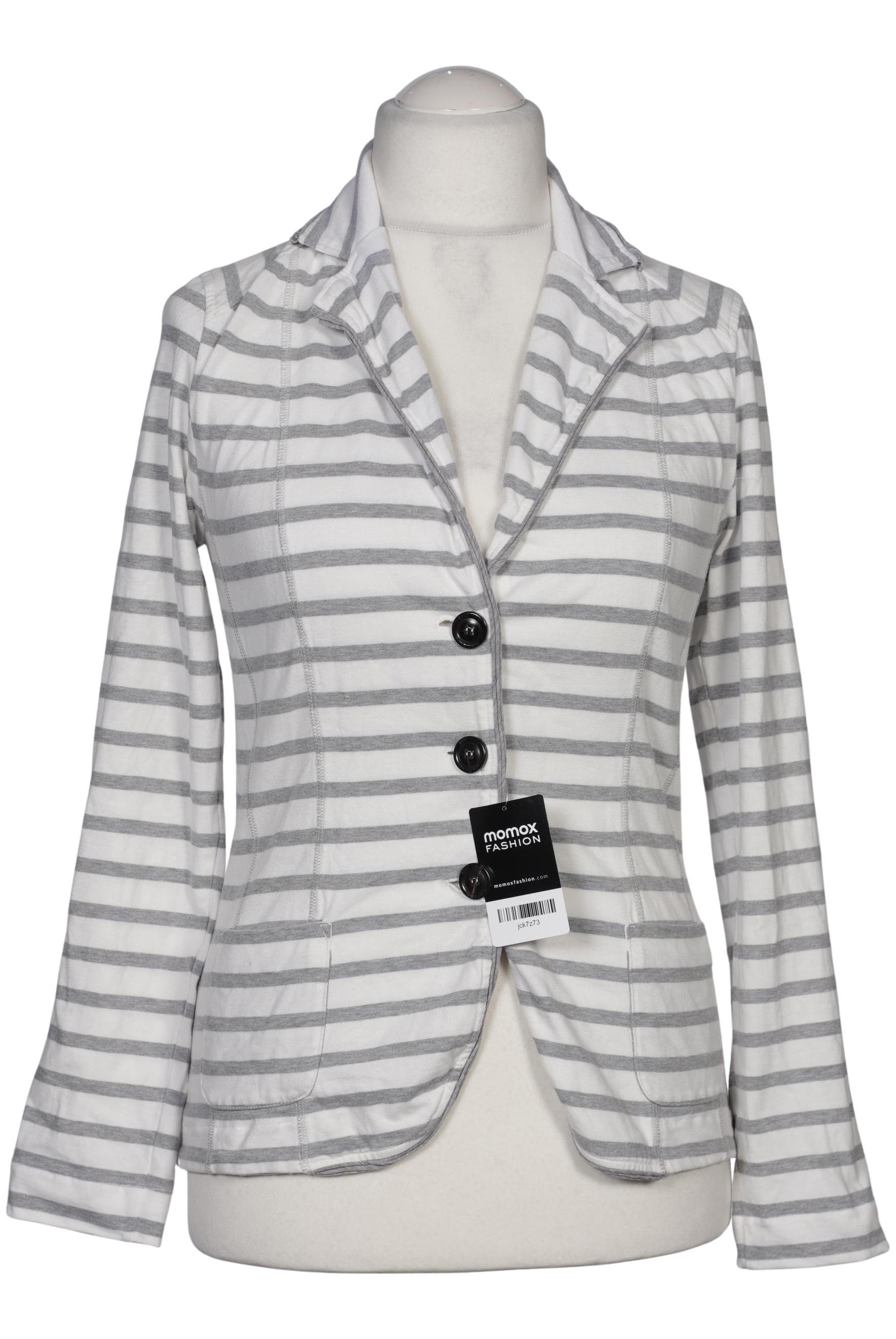 

Marc Cain Sports Damen Blazer, mehrfarbig, Gr. 38
