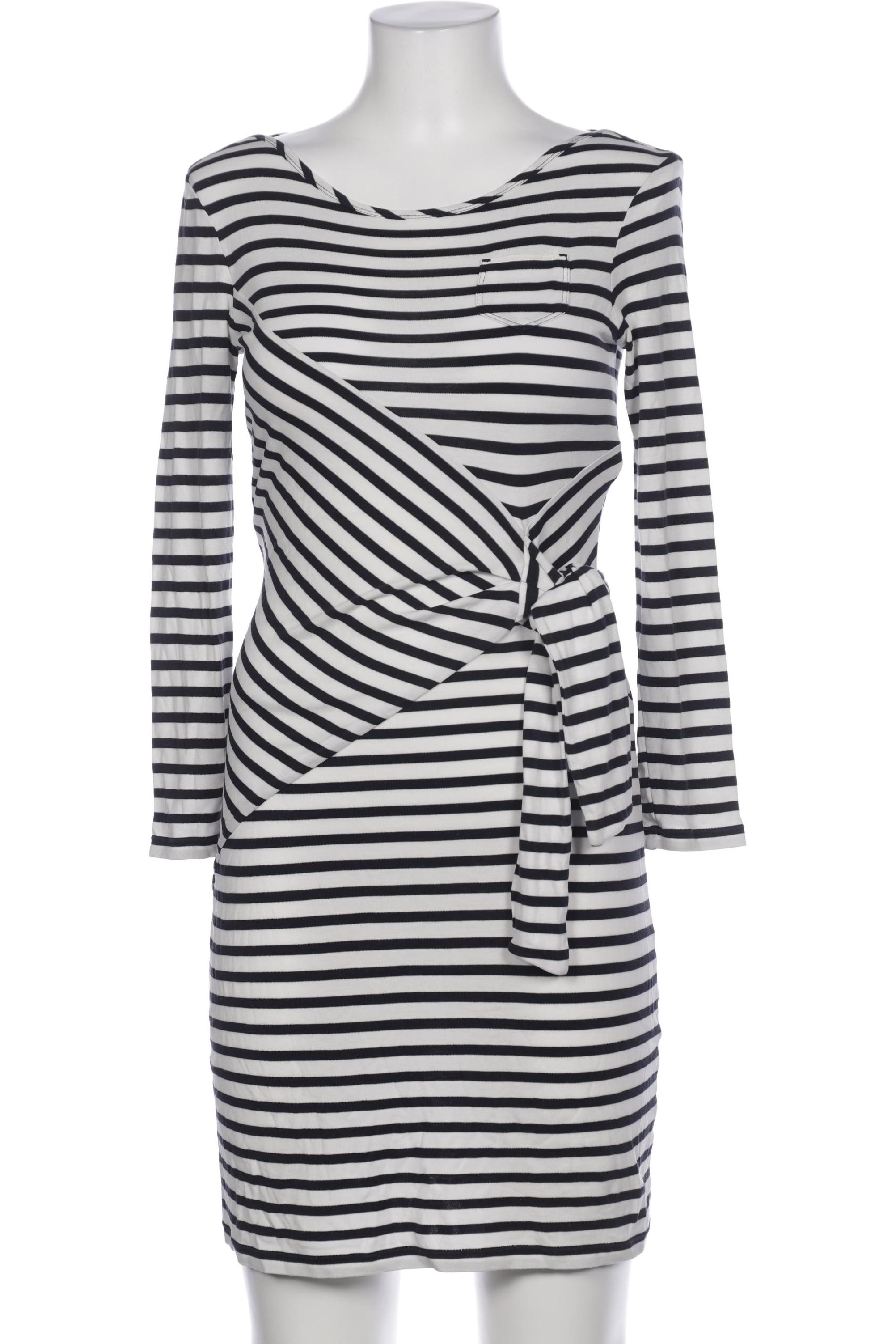 

Marc Cain Sports Damen Kleid, schwarz, Gr. 40