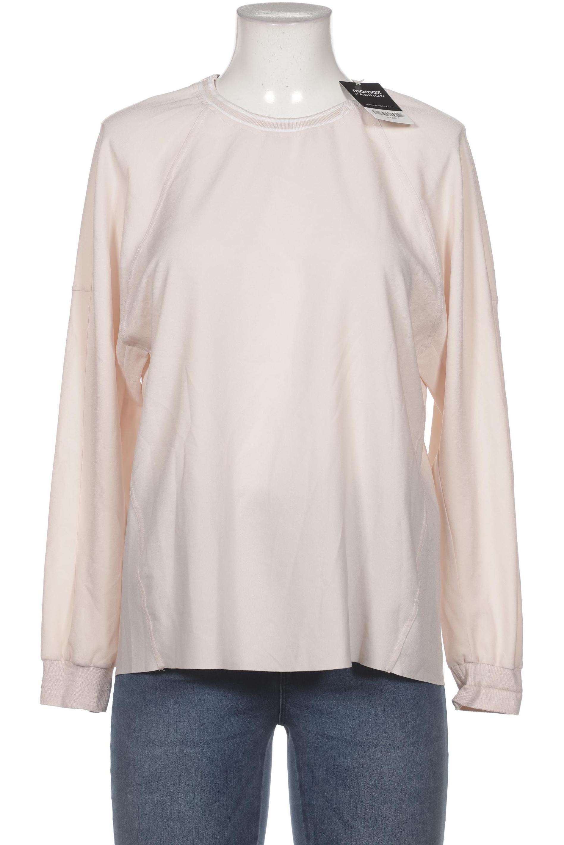 

Marc Cain Sports Damen Bluse, beige, Gr. 42