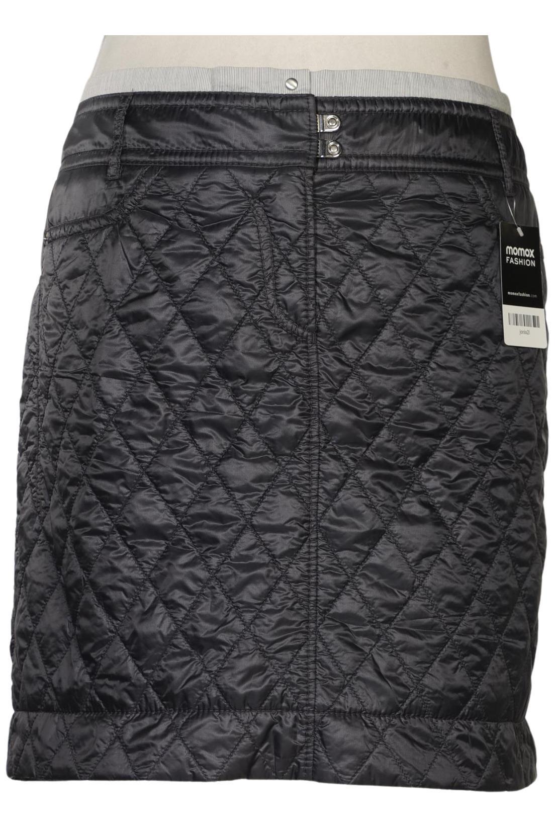 

Marc Cain Sports Damen Rock, grau, Gr. 44