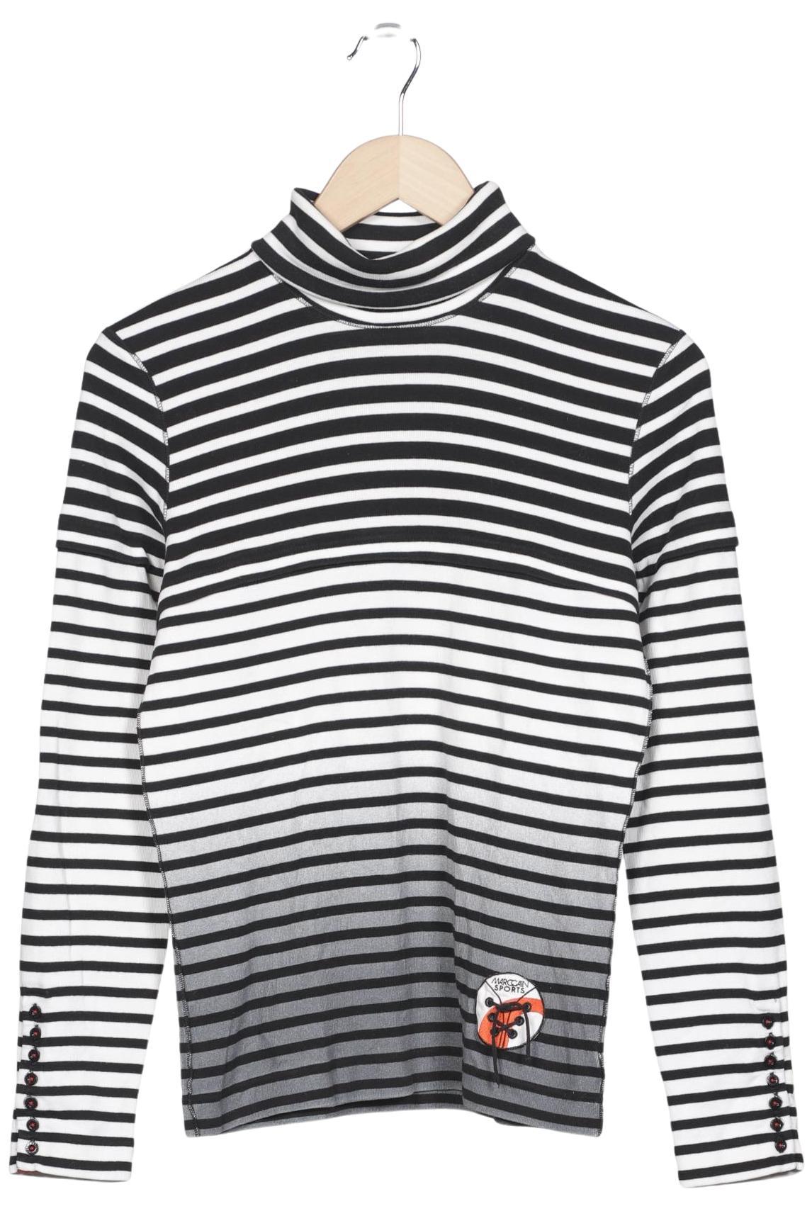 

Marc Cain Sports Damen Pullover, mehrfarbig, Gr. 38