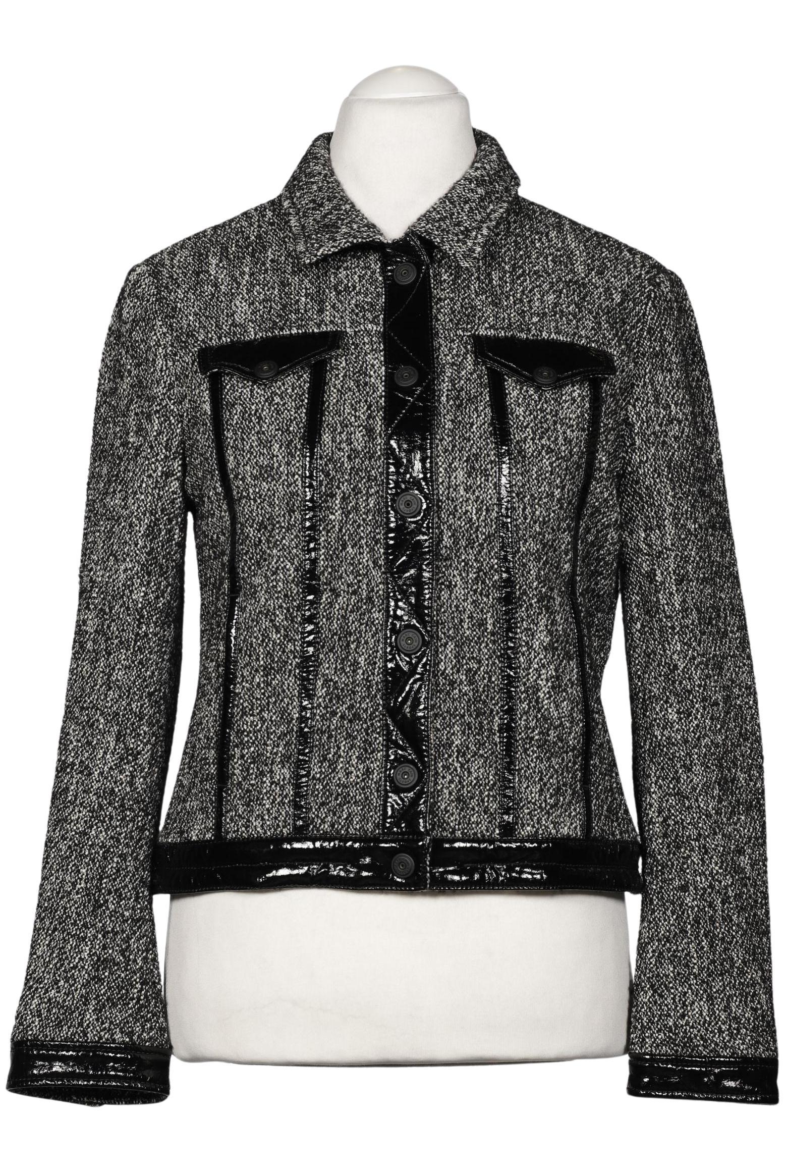 

Marc Cain Sports Damen Blazer, mehrfarbig, Gr. 40