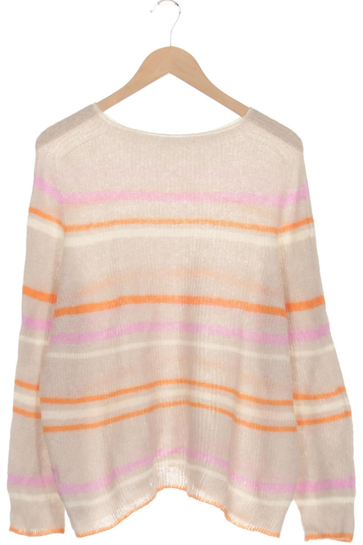 

Marc Cain Sports Damen Pullover, beige, Gr. 42