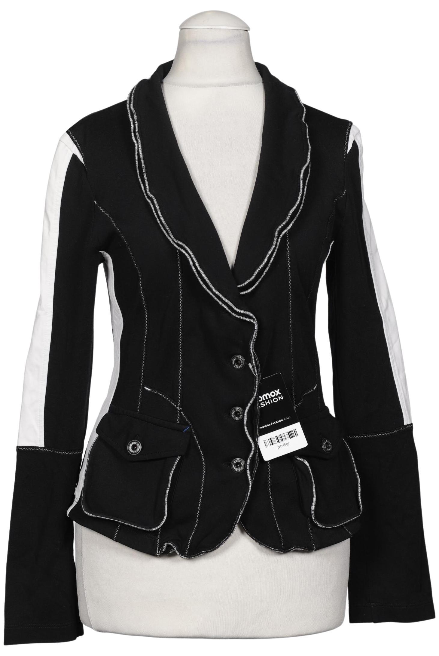

Marc Cain Sports Damen Blazer, mehrfarbig, Gr. 36