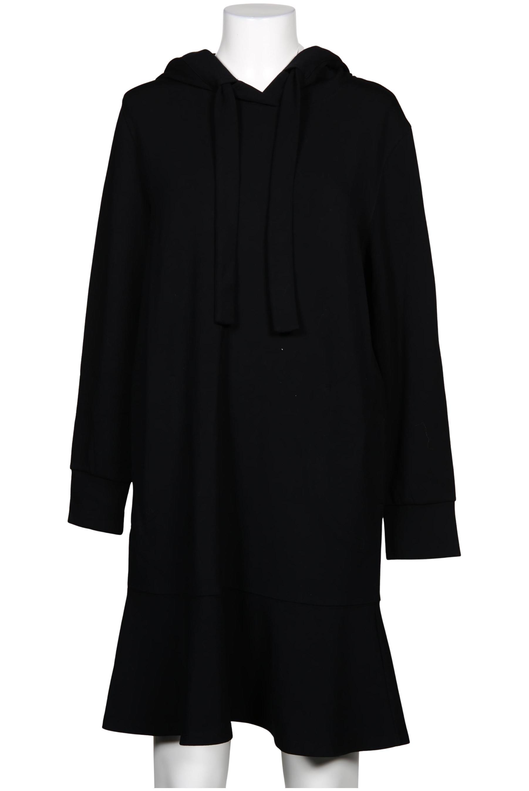

Marc Cain Sports Damen Kleid, schwarz, Gr. 42