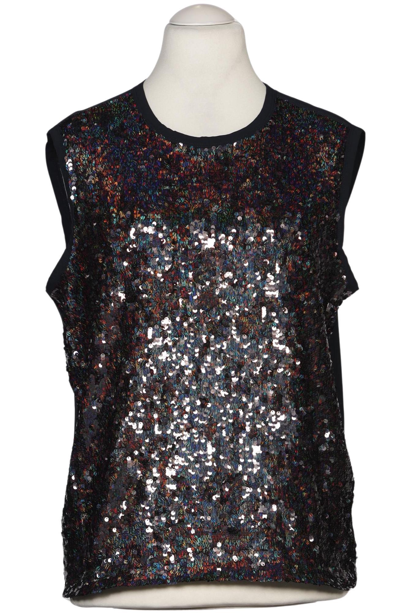 

Marc Cain Sports Damen Bluse, mehrfarbig, Gr. 48