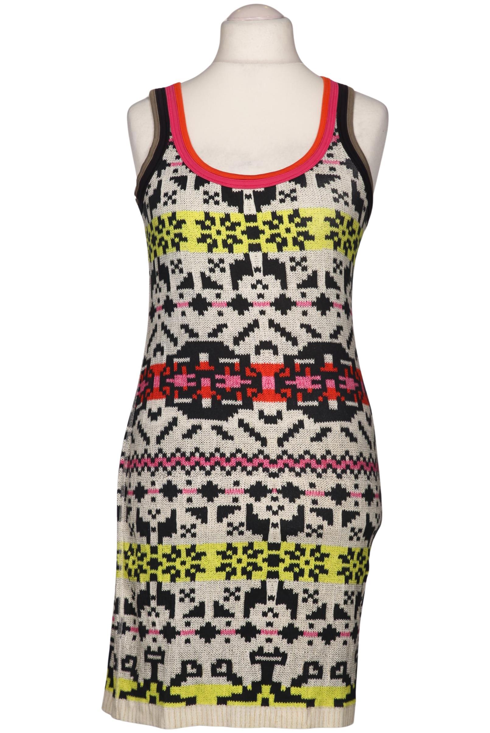 

Marc Cain Sports Damen Kleid, mehrfarbig, Gr. 44