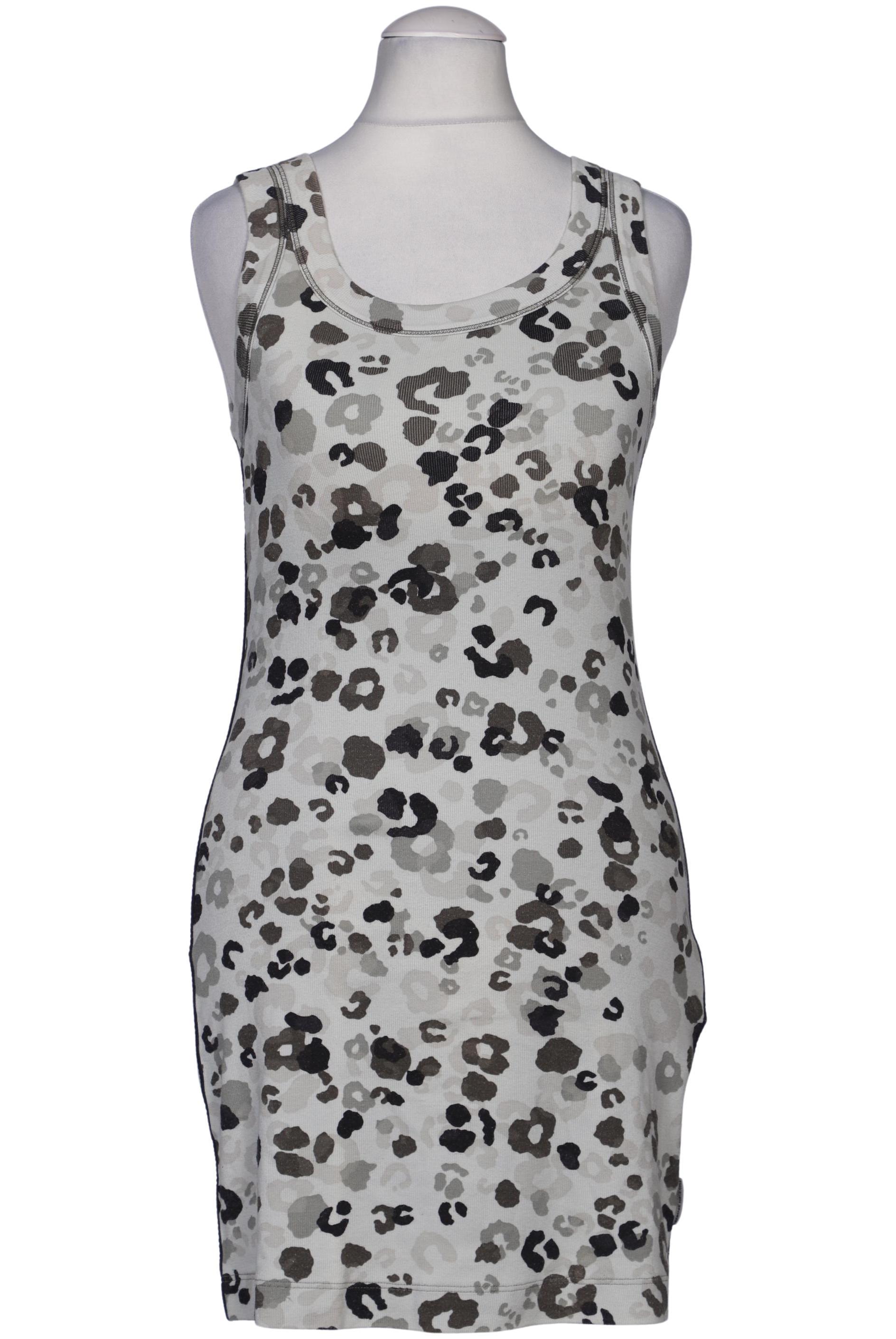 

Marc Cain Sports Damen Kleid, mehrfarbig, Gr. 36