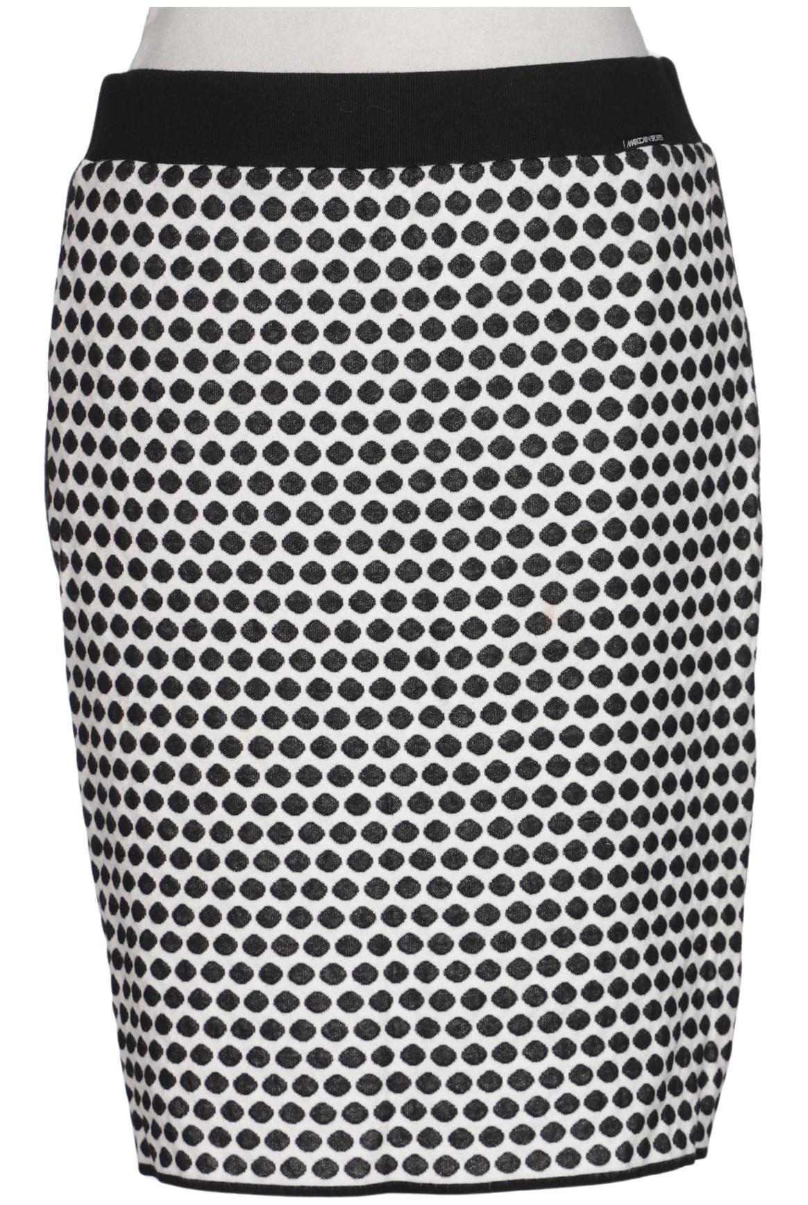 

Marc Cain Sports Damen Kleid, weiß, Gr. 38