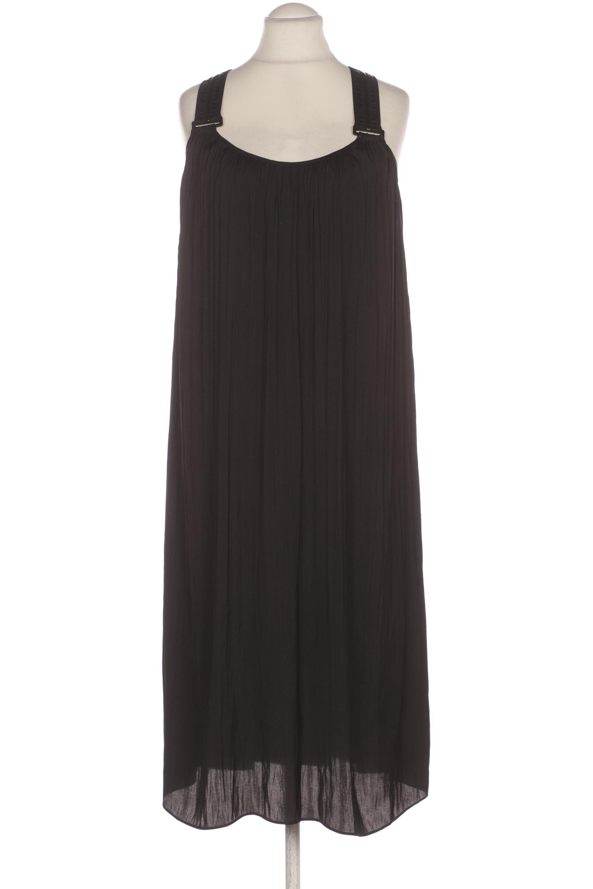 

Marc Cain Sports Damen Kleid, schwarz, Gr. 38