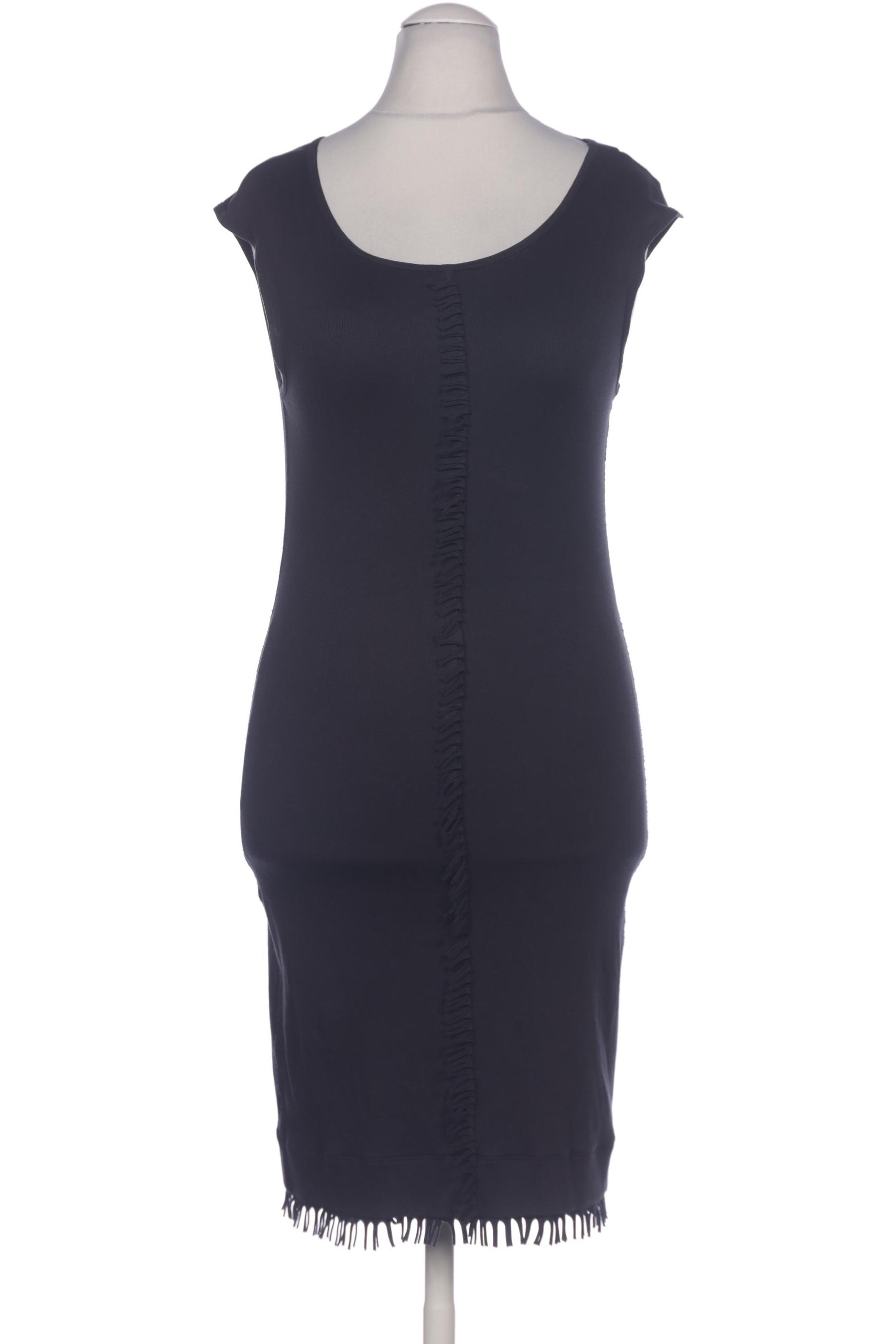 

Marc Cain Sports Damen Kleid, schwarz, Gr. 36