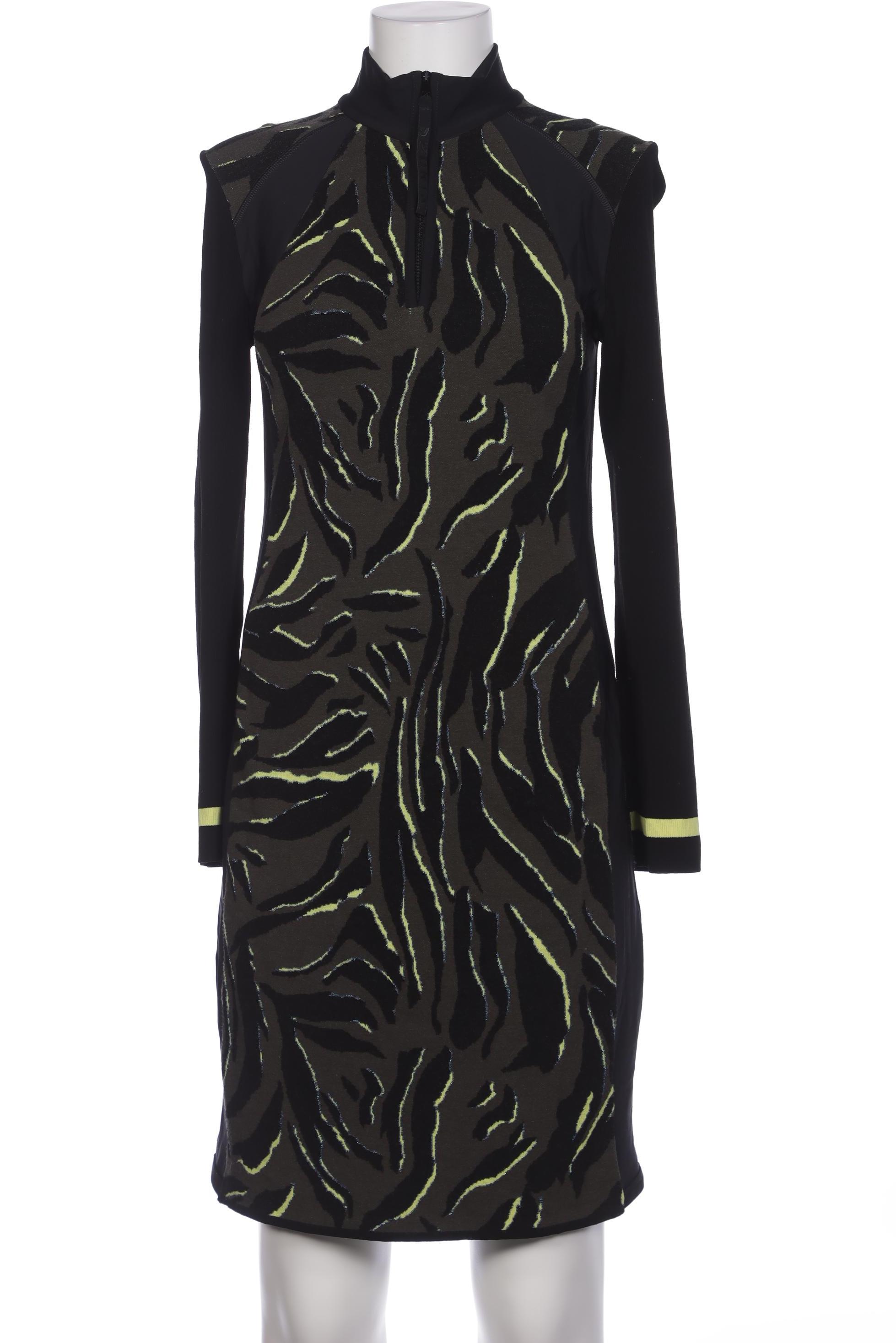 

Marc Cain Sports Damen Kleid, schwarz, Gr. 40