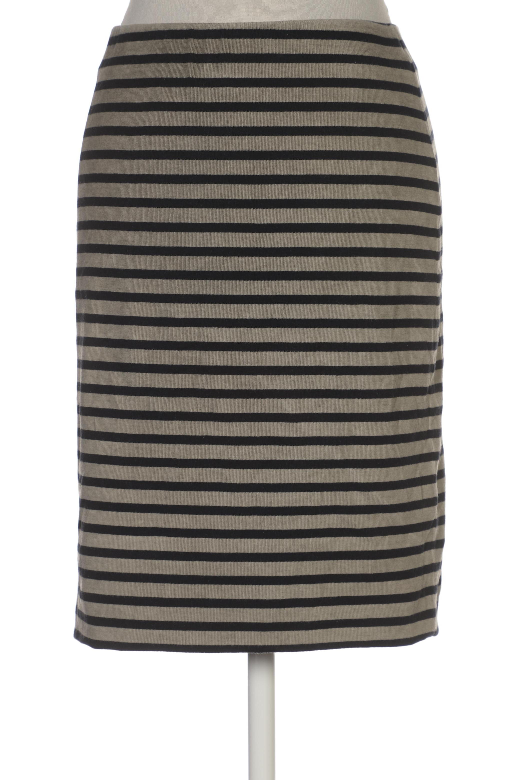 

Marc Cain Sports Damen Rock, grau, Gr. 27