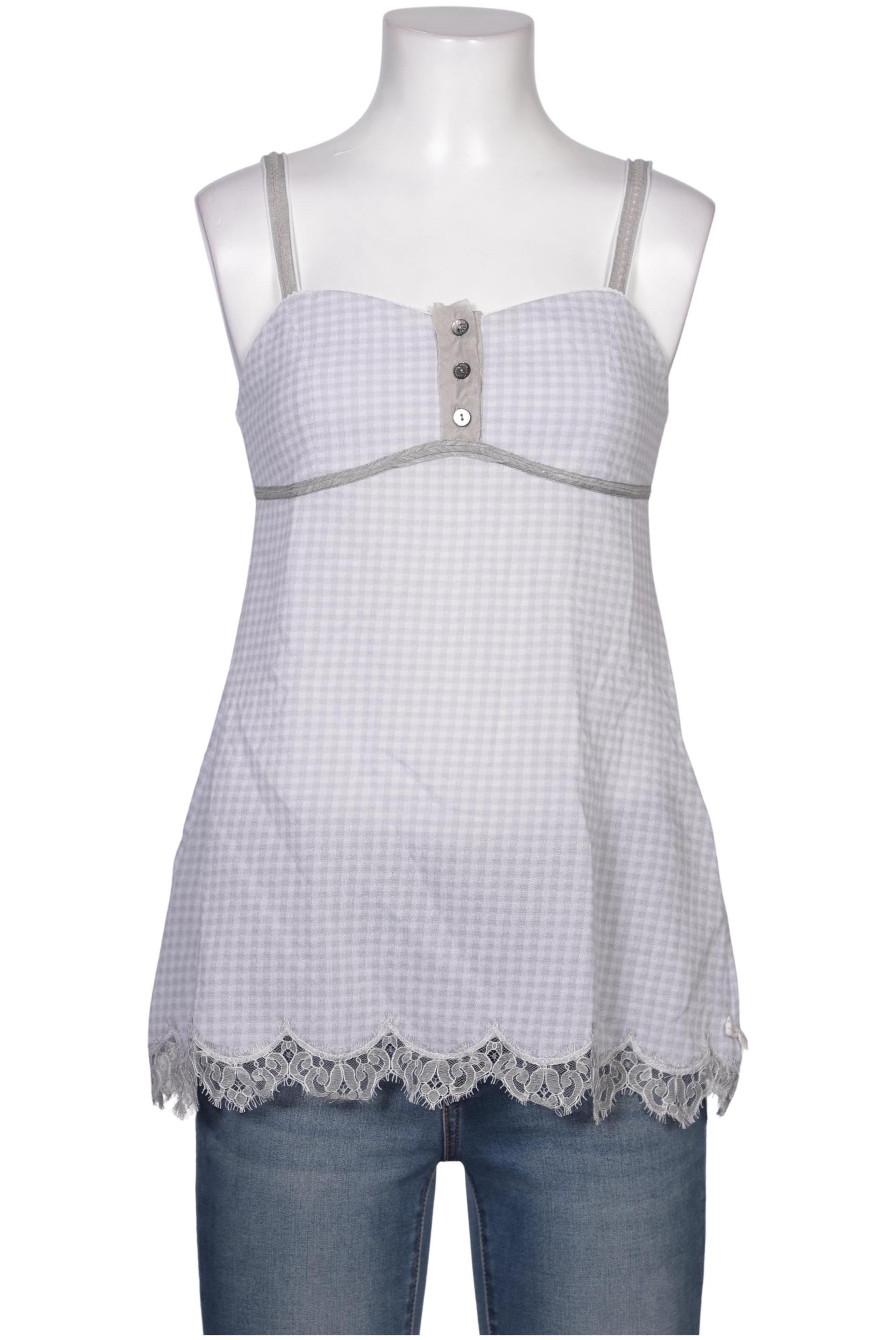 Thumbnail - Marc Cain Sports Damen Top, flieder, Gr. 38