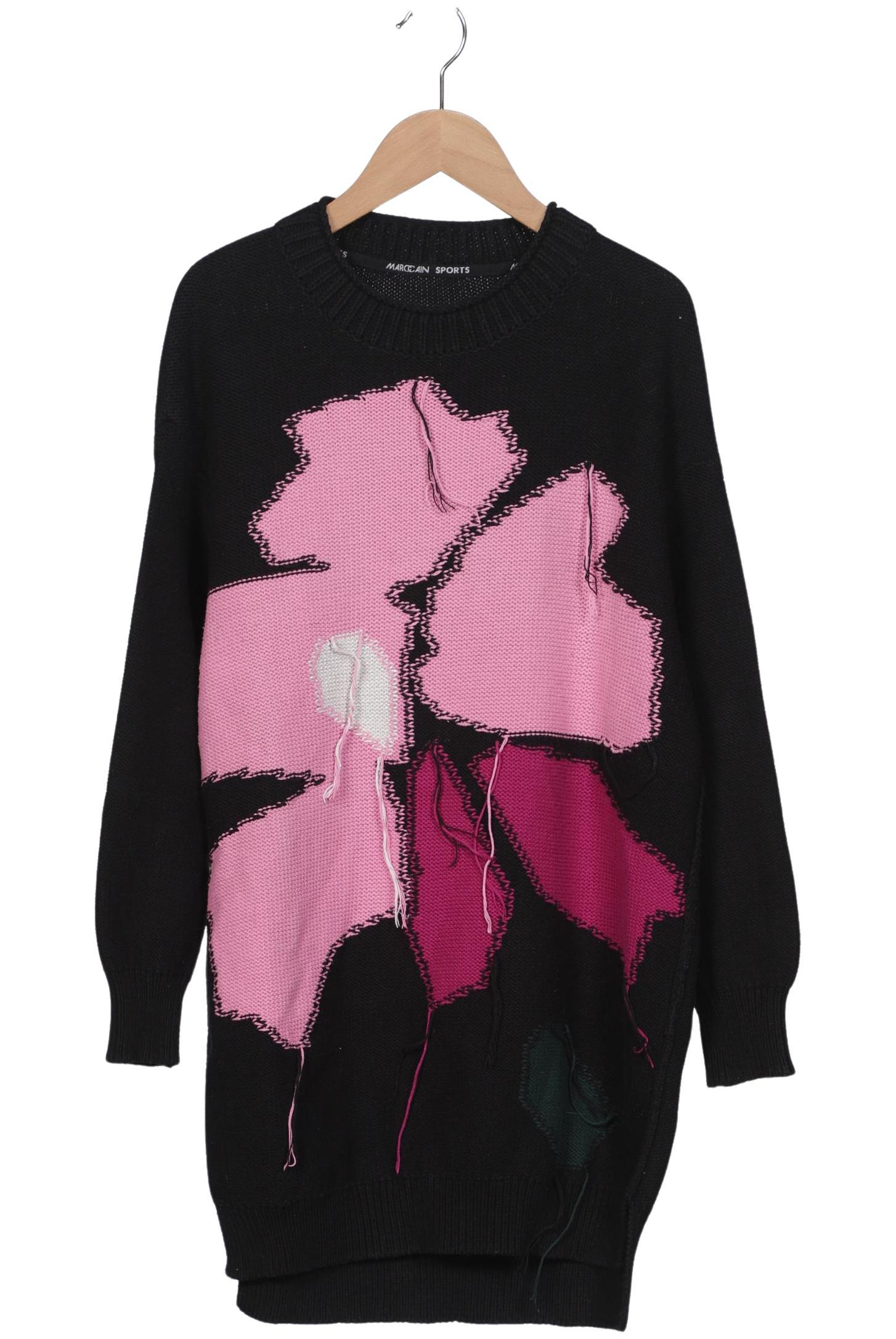 

Marc Cain Sports Damen Pullover, mehrfarbig, Gr. 38