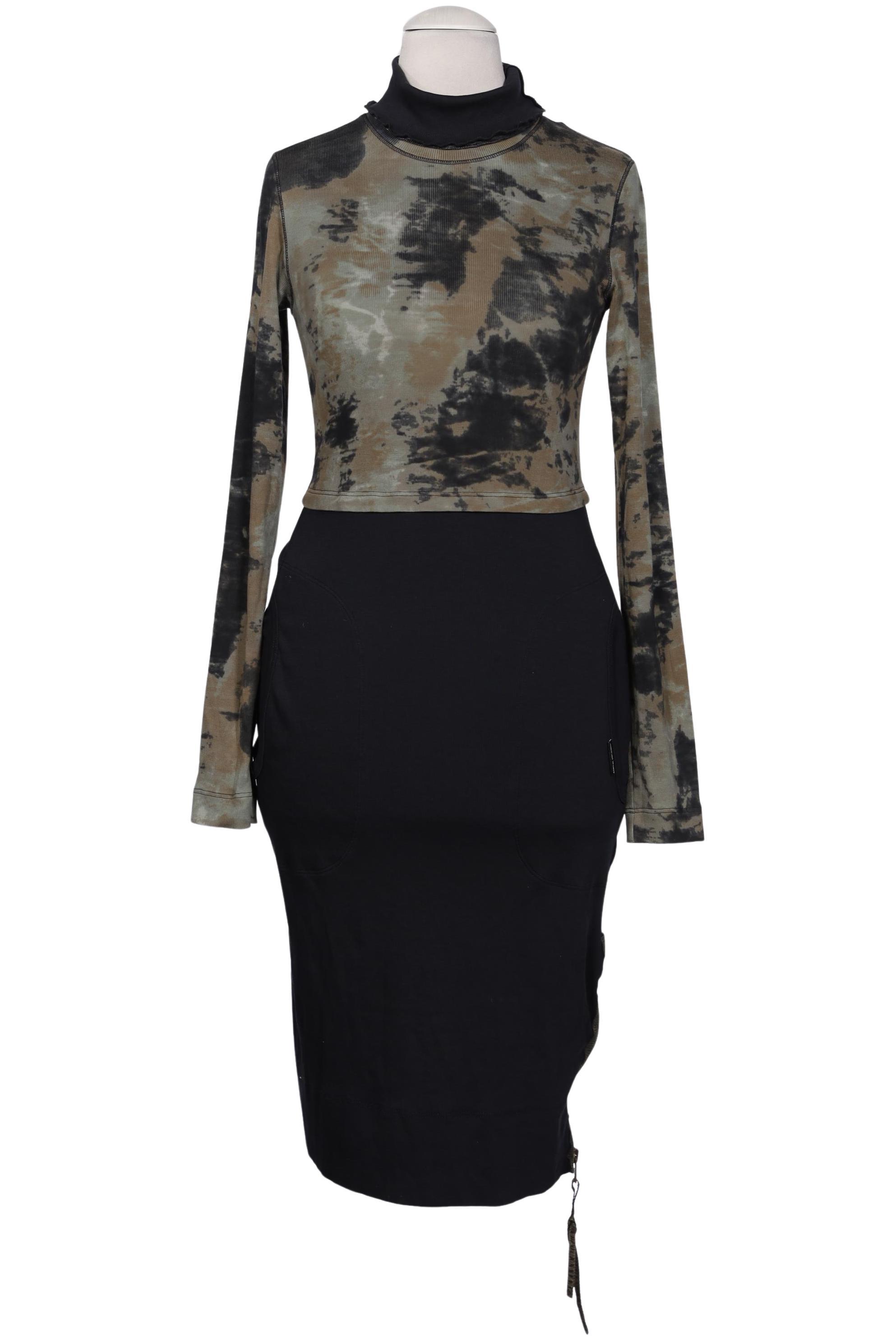 

Marc Cain Sports Damen Kleid, mehrfarbig, Gr. 34