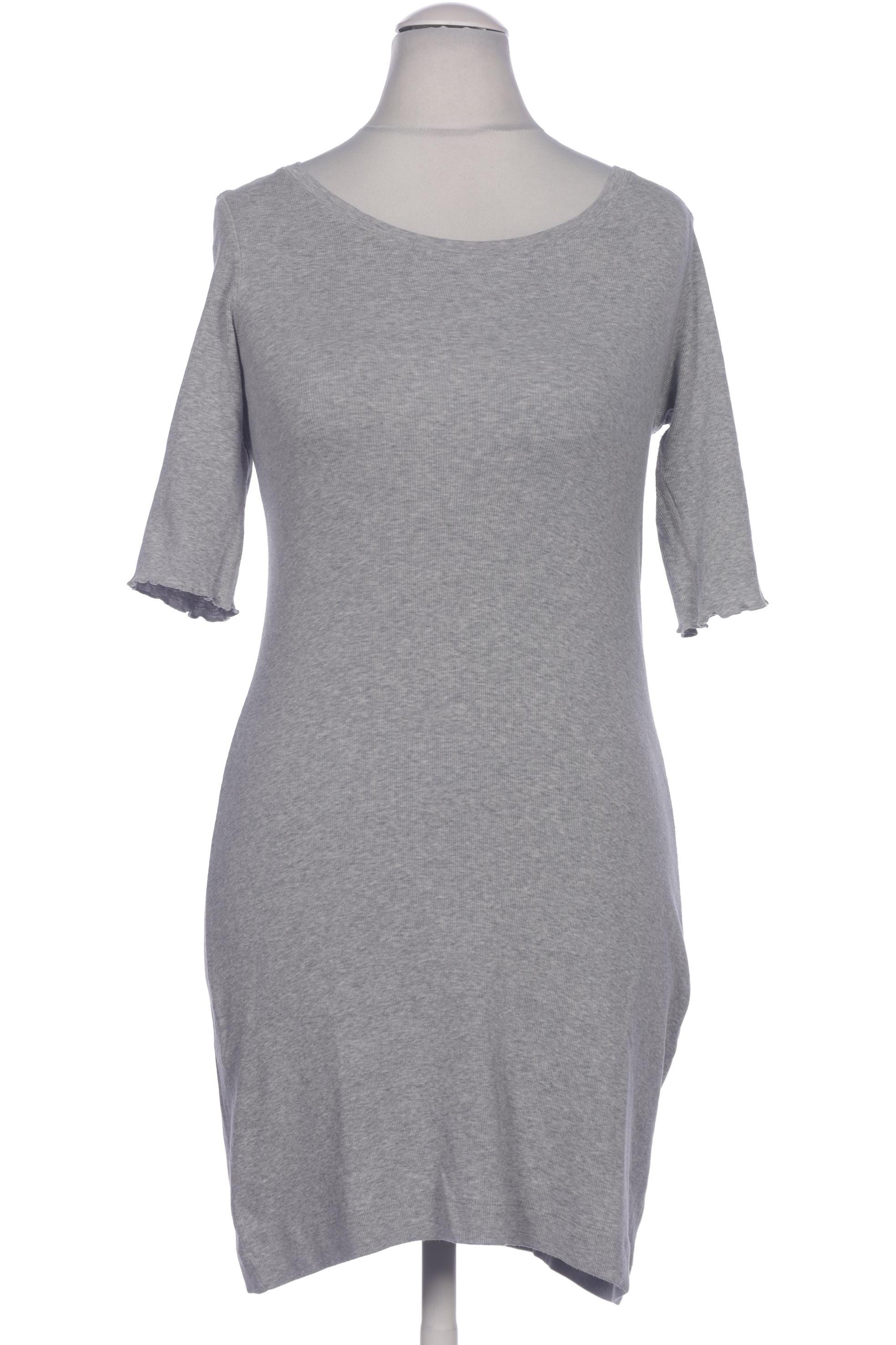 

Marc Cain Sports Damen Kleid, grau, Gr. 36