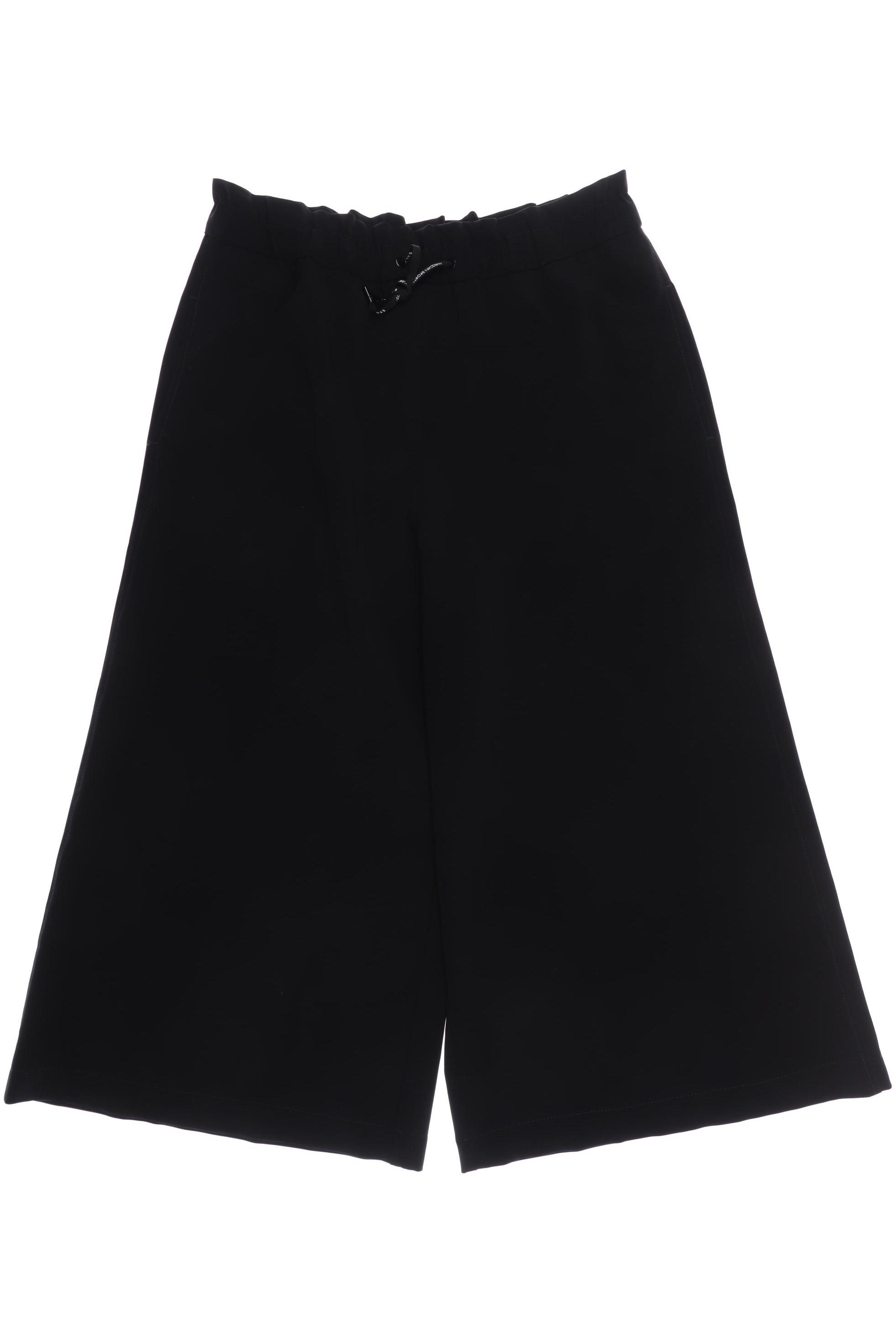 

Marc Cain Sports Damen Stoffhose, schwarz, Gr. 36
