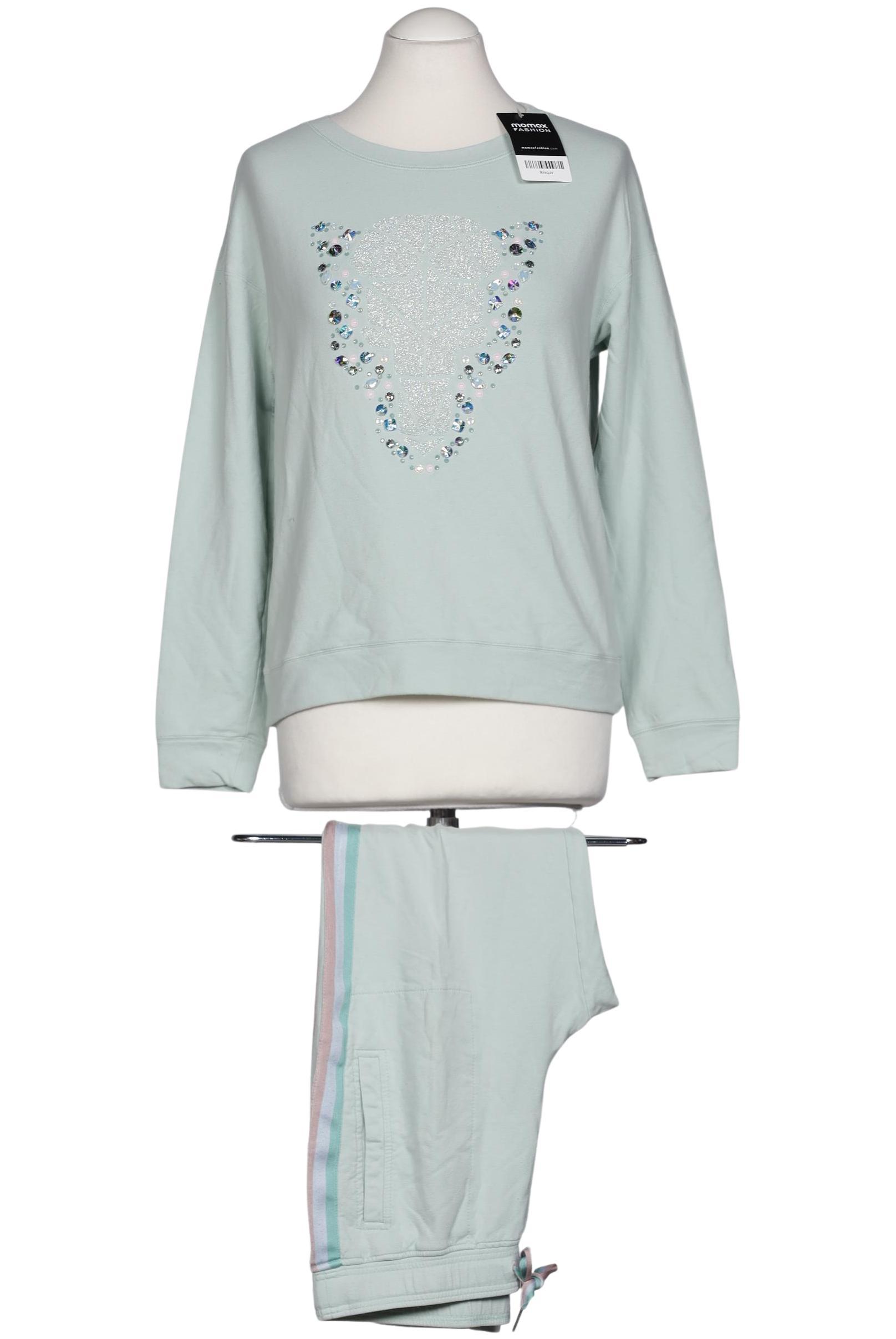 

Marc Cain Sports Damen Anzug, hellgrün, Gr. 40