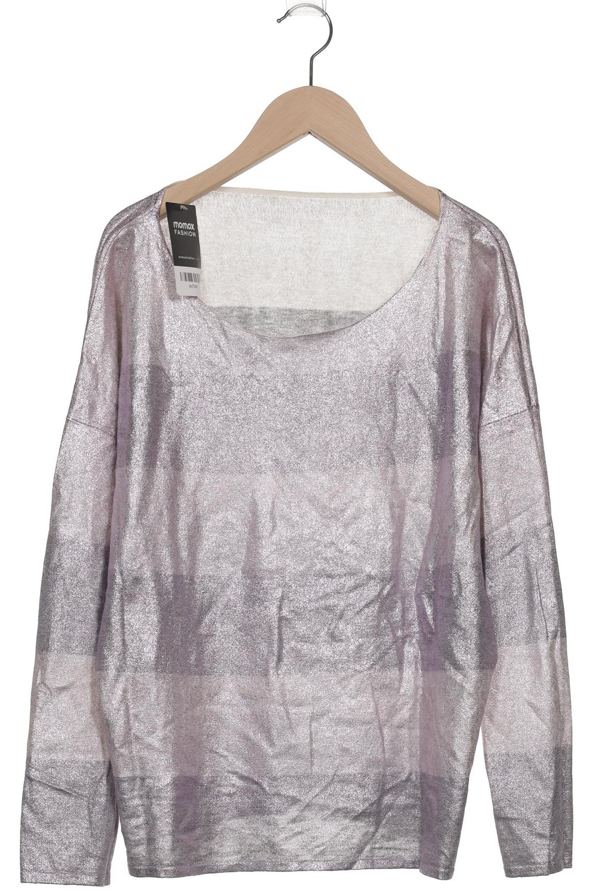 

Marc Cain Sports Damen Pullover, pink, Gr. 38