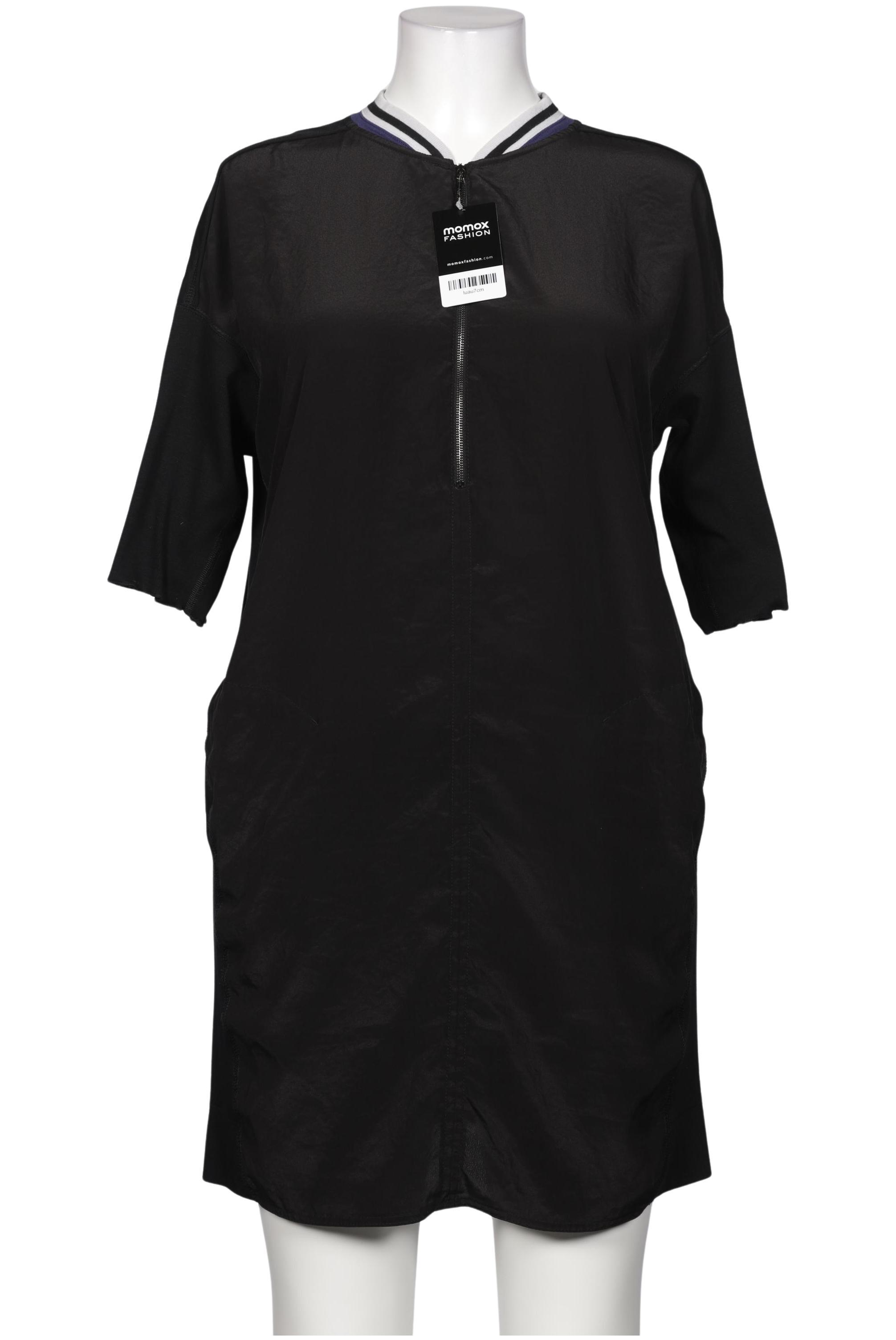 

Marc Cain Sports Damen Kleid, schwarz, Gr. 42