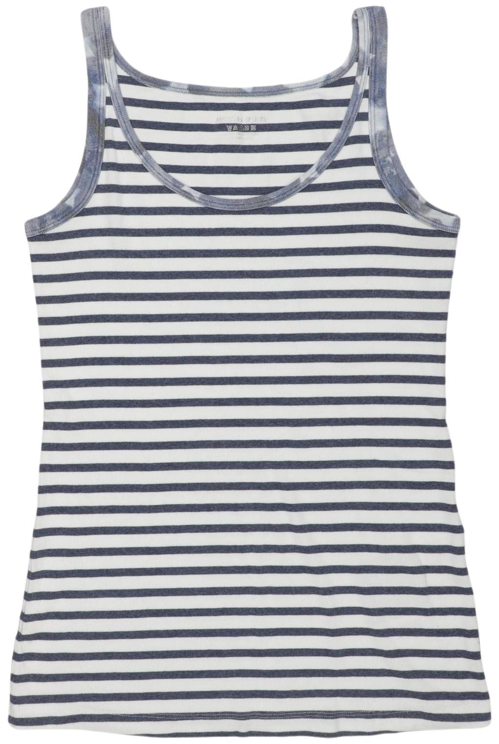 

Marc Cain Sports Damen Top, mehrfarbig, Gr. 40