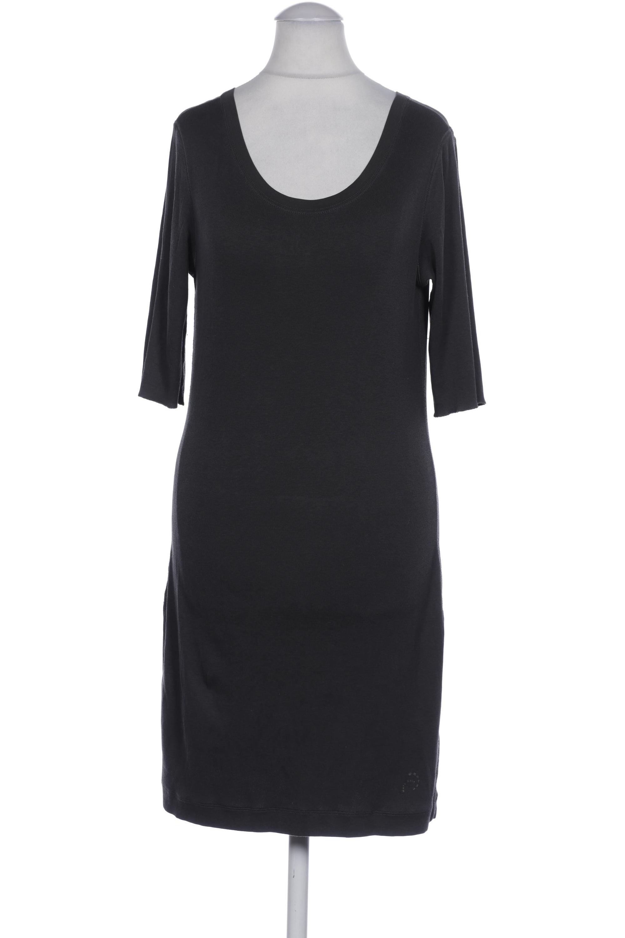 

Marc Cain Sports Damen Kleid, grau, Gr. 34