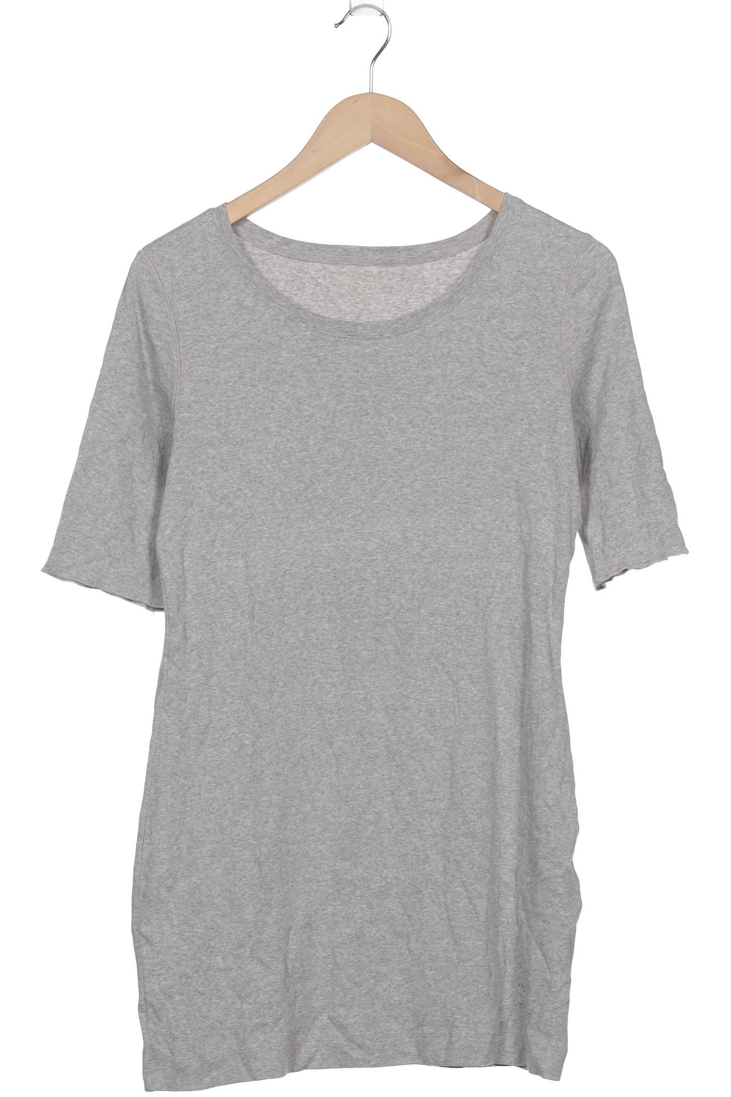 Thumbnail - Marc Cain Sports Damen T-Shirt, grau, Gr. 38