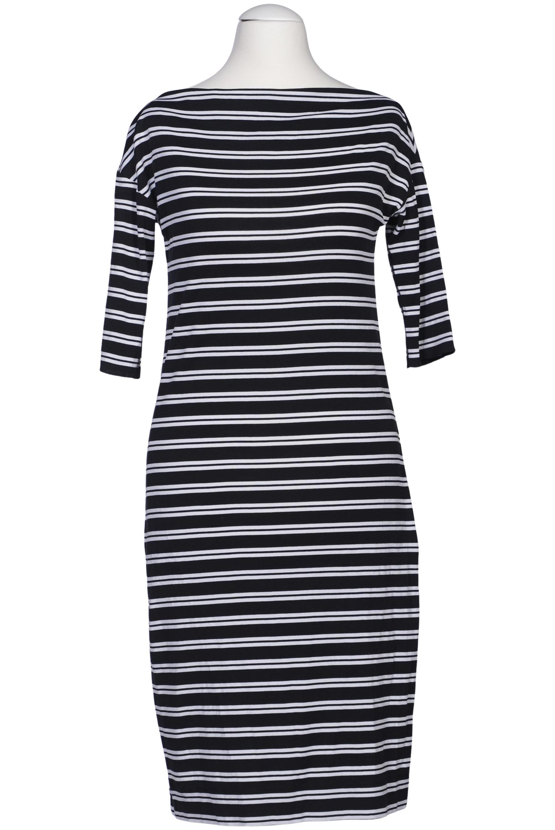 

Marc Cain Sports Damen Kleid, mehrfarbig, Gr. 36