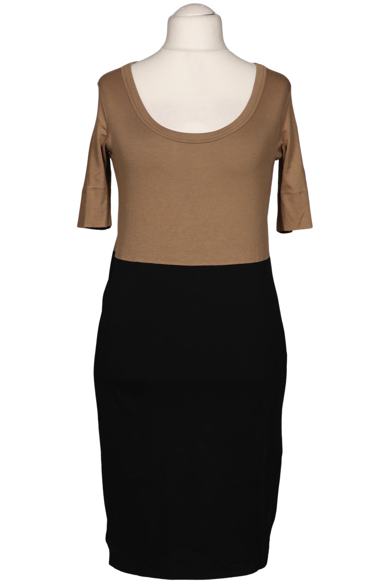 

Marc Cain Sports Damen Kleid, mehrfarbig, Gr. 42