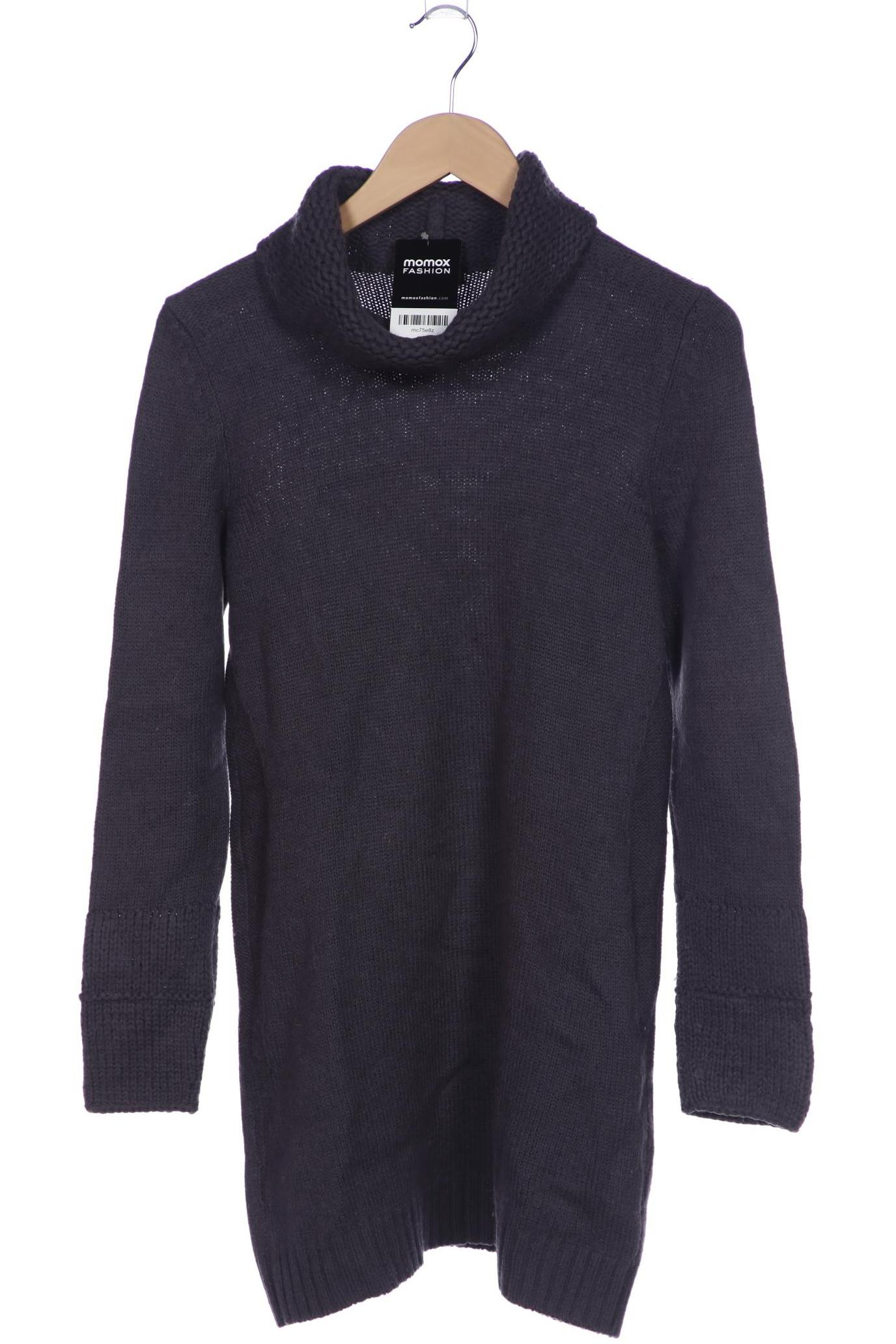 

Marc Cain Sports Damen Pullover, grau, Gr. 36