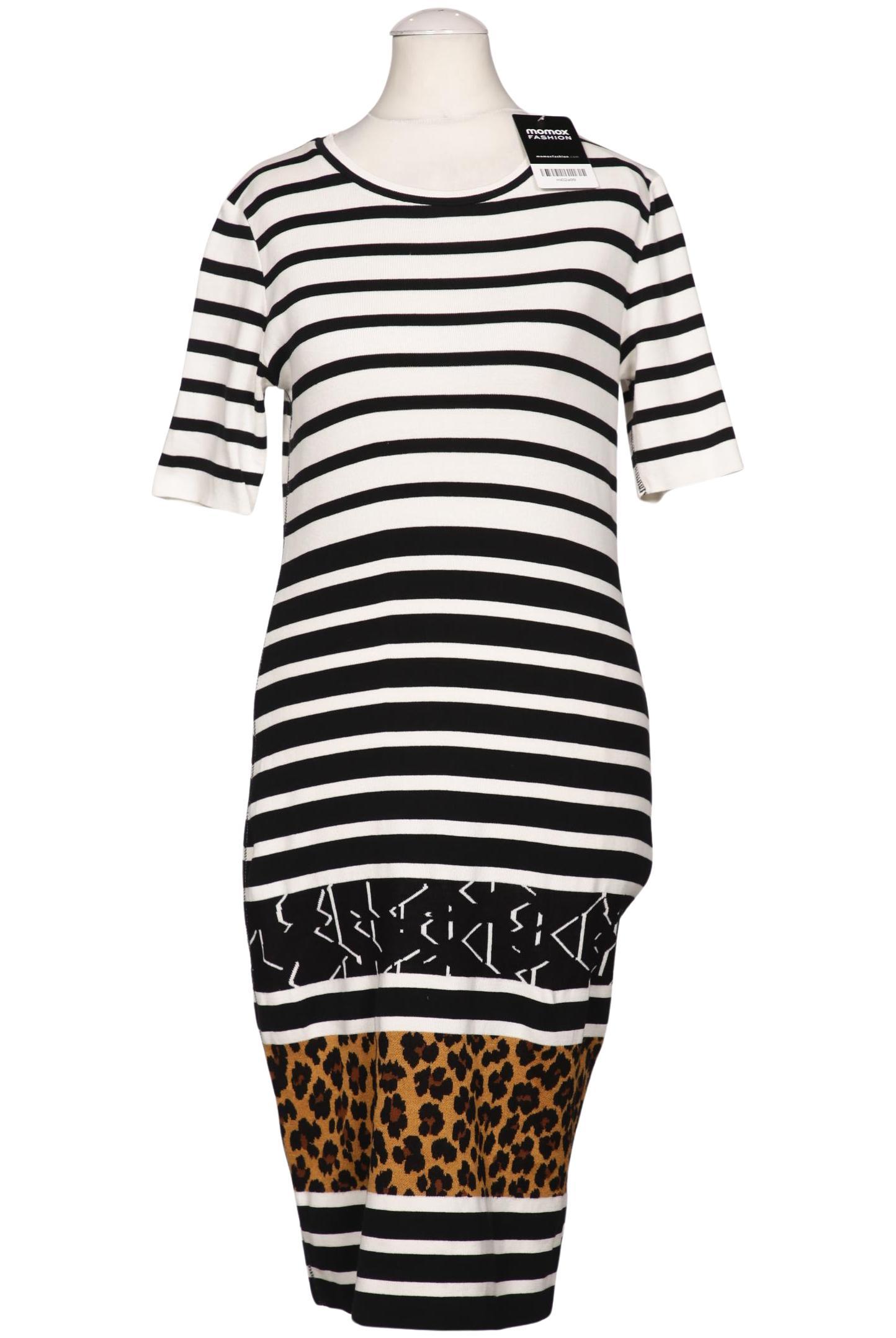 

Marc Cain Sports Damen Kleid, mehrfarbig, Gr. 34