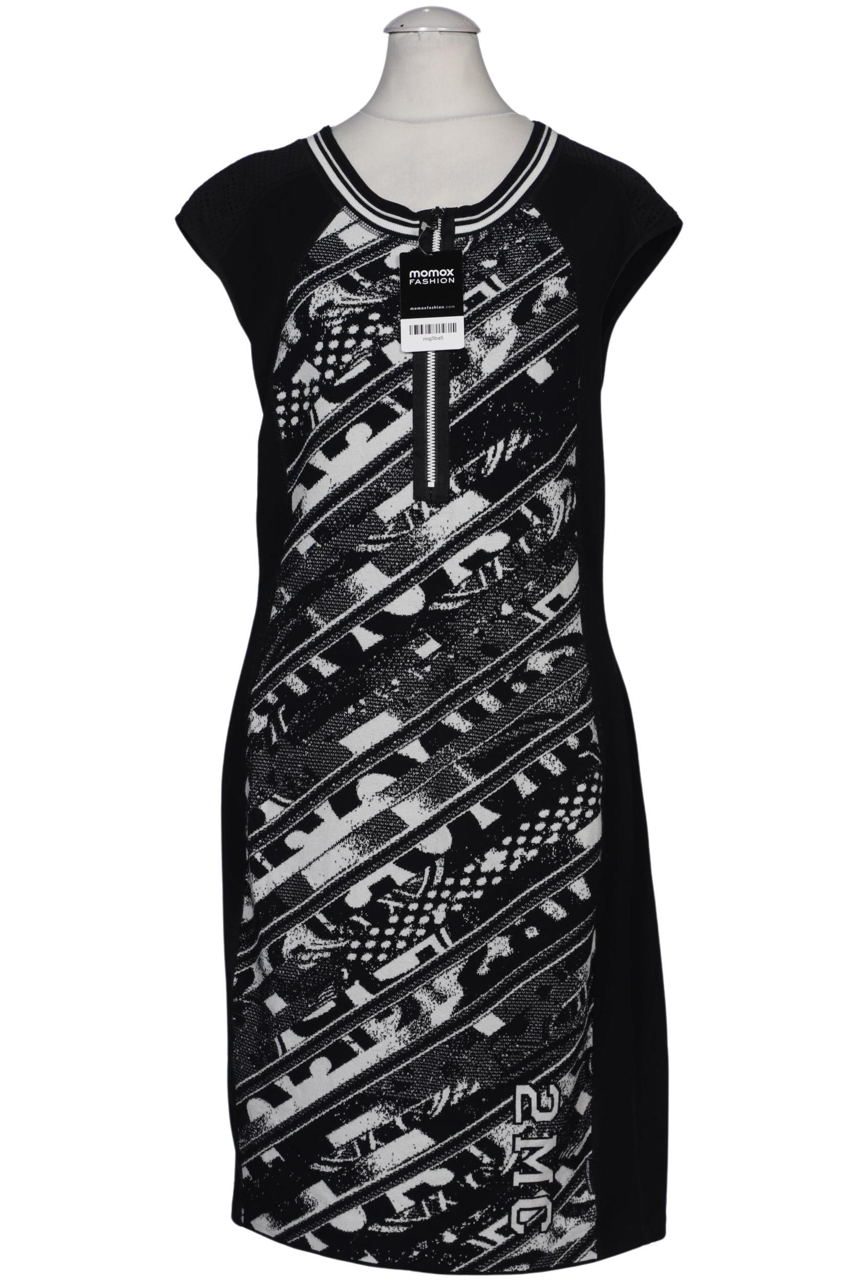 

Marc Cain Sports Damen Kleid, mehrfarbig, Gr. 36