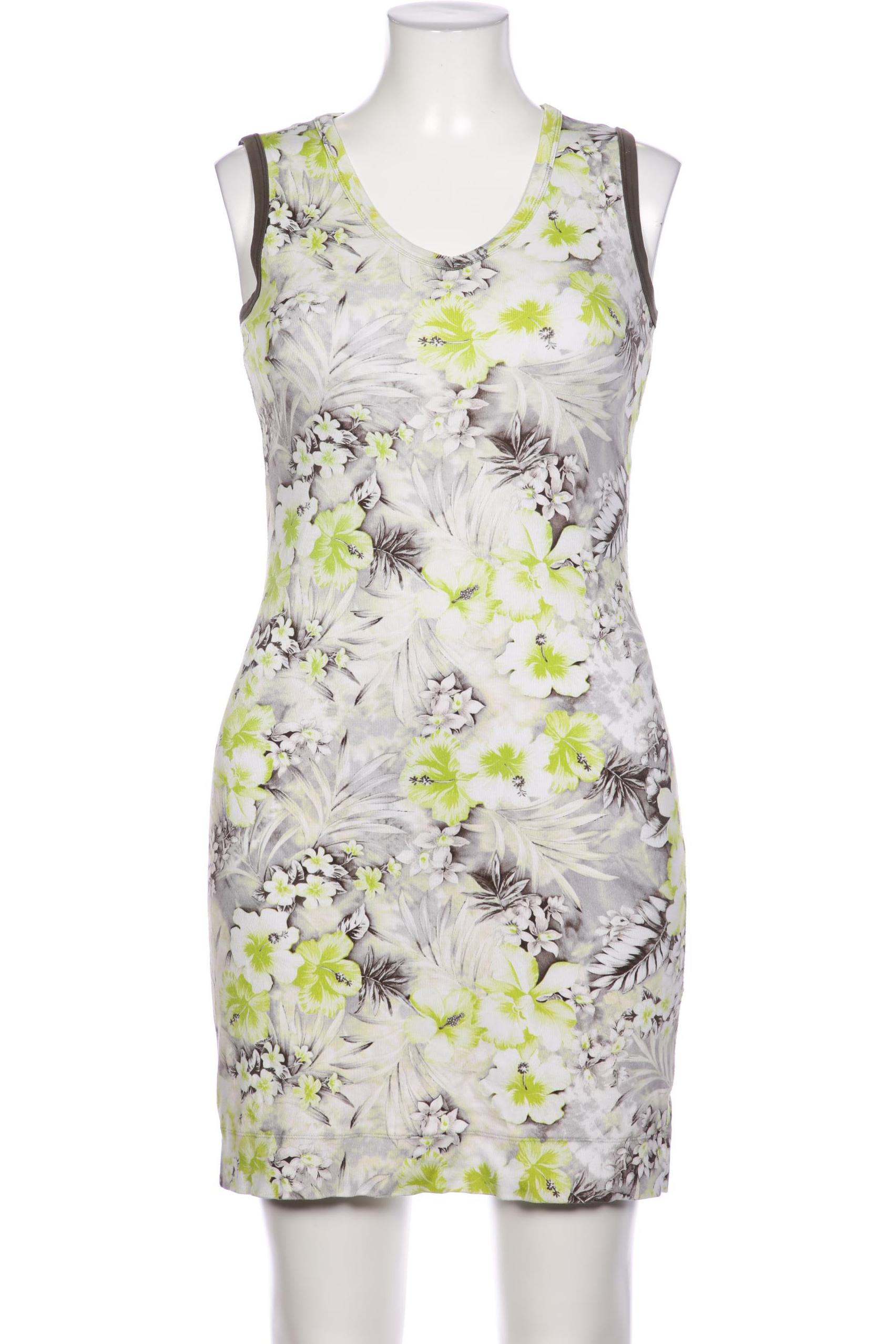 

Marc Cain Sports Damen Kleid, mehrfarbig, Gr. 42