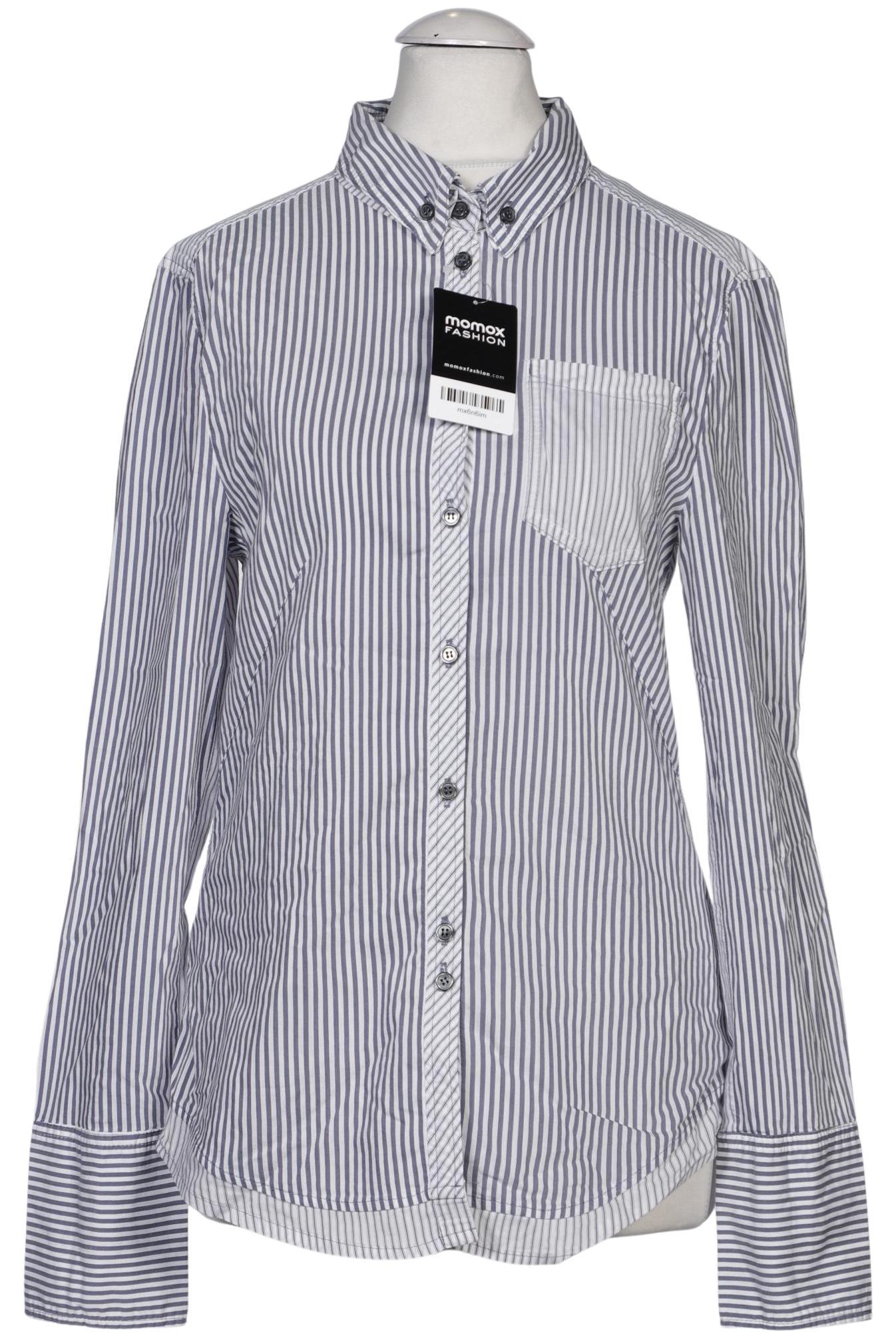 

Marc Cain Sports Damen Bluse, mehrfarbig, Gr. 36