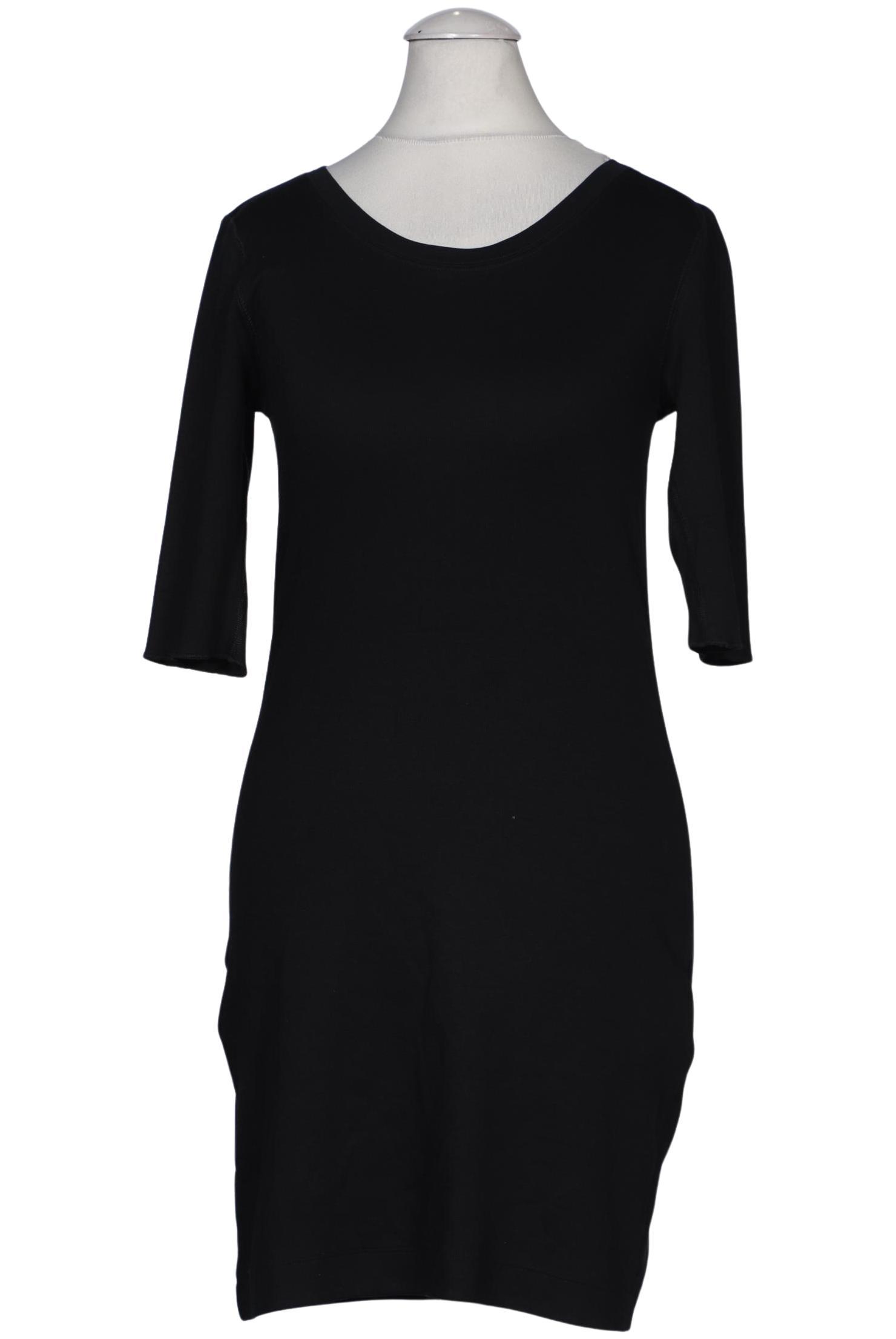

Marc Cain Sports Damen Kleid, schwarz, Gr. 36