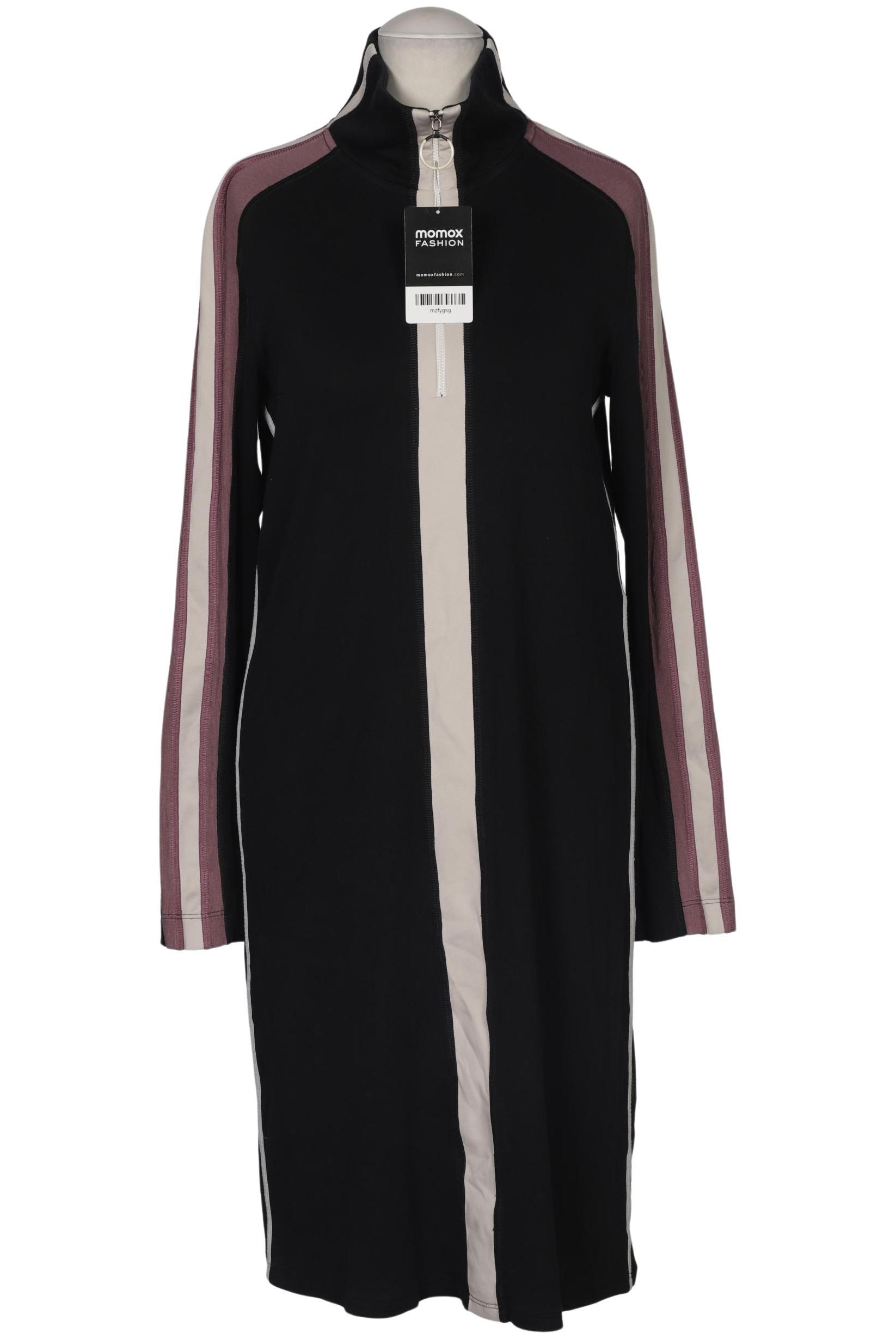 

Marc Cain Sports Damen Kleid, mehrfarbig, Gr. 40