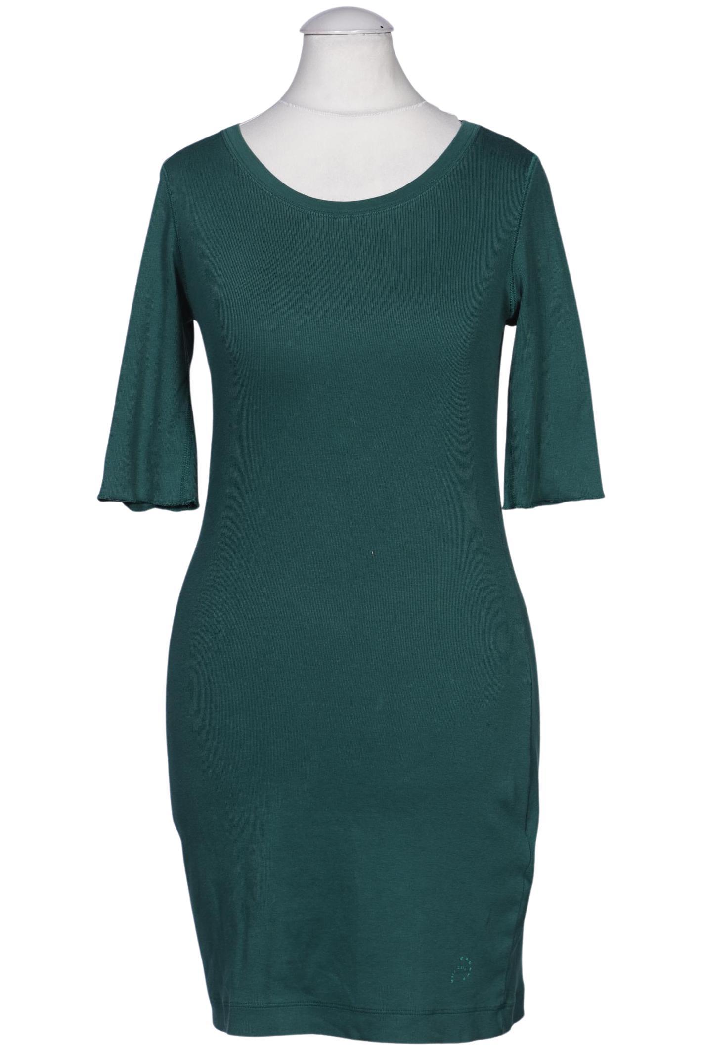 

Marc Cain Sports Damen Kleid, grün, Gr. 36
