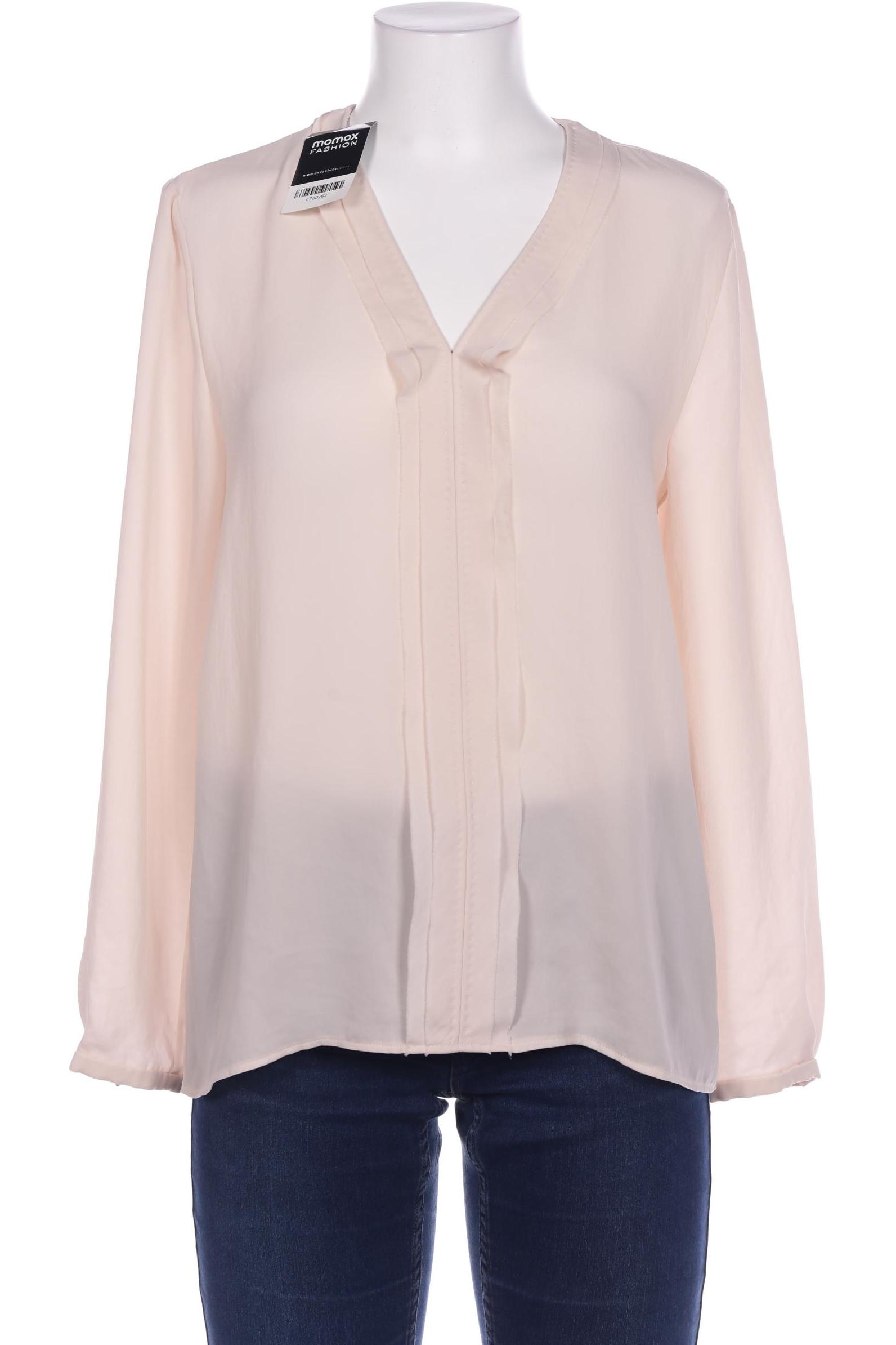 

Marc Cain Sports Damen Bluse, pink, Gr. 38
