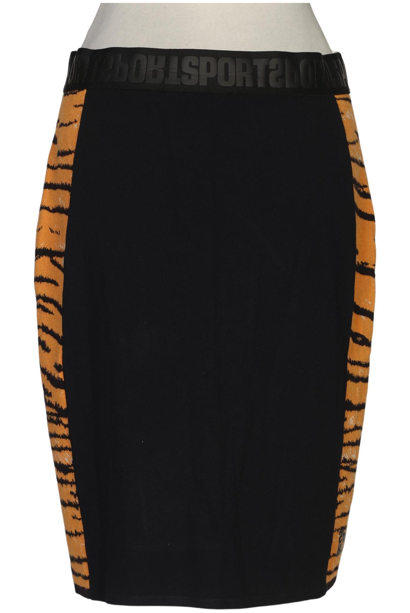 

Marc Cain Sports Damen Rock, mehrfarbig, Gr. 40