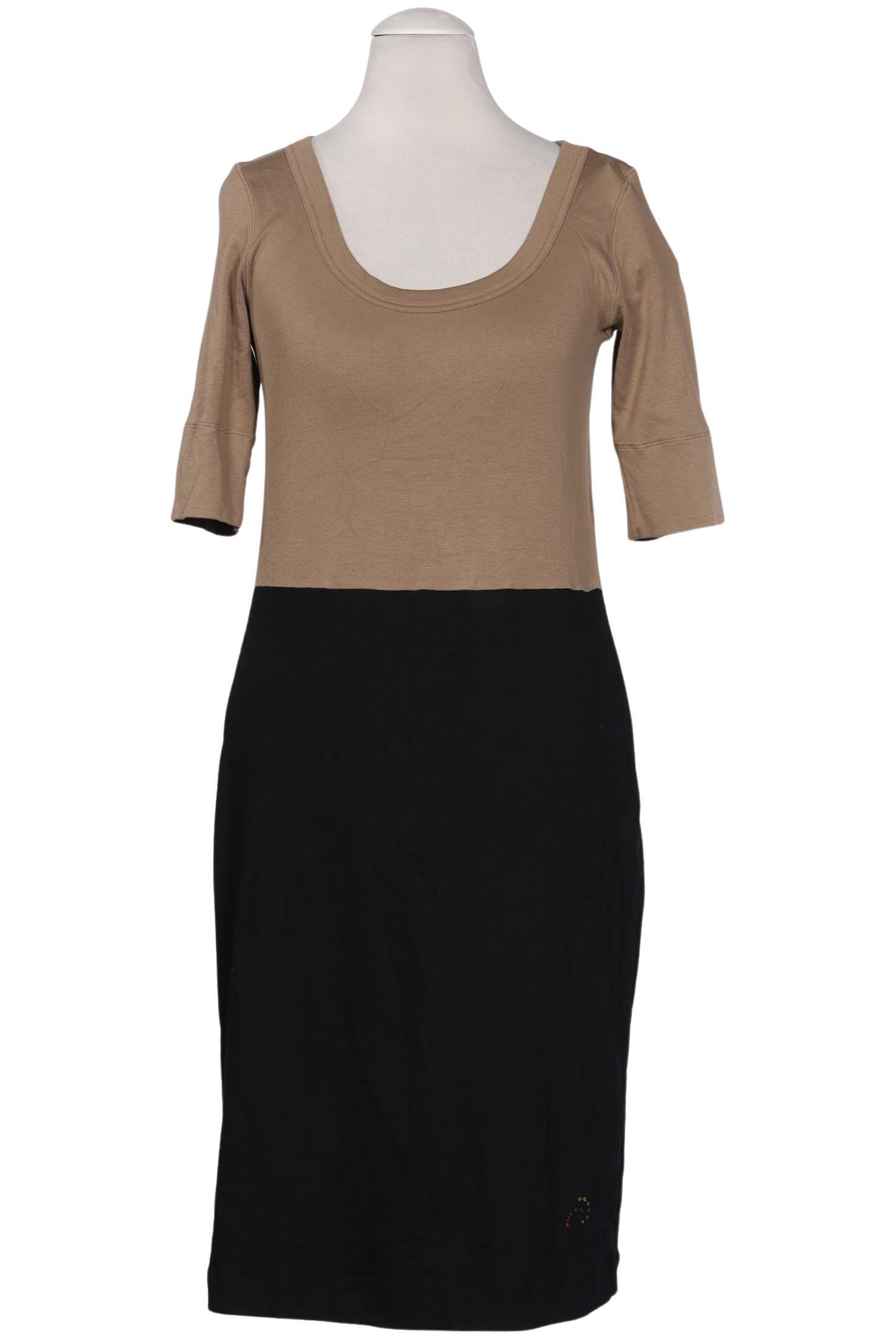 

Marc Cain Sports Damen Kleid, mehrfarbig, Gr. 36