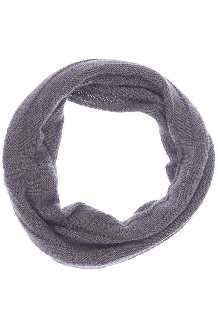 

Marc Cain Sports Damen Schal, braun, Gr.