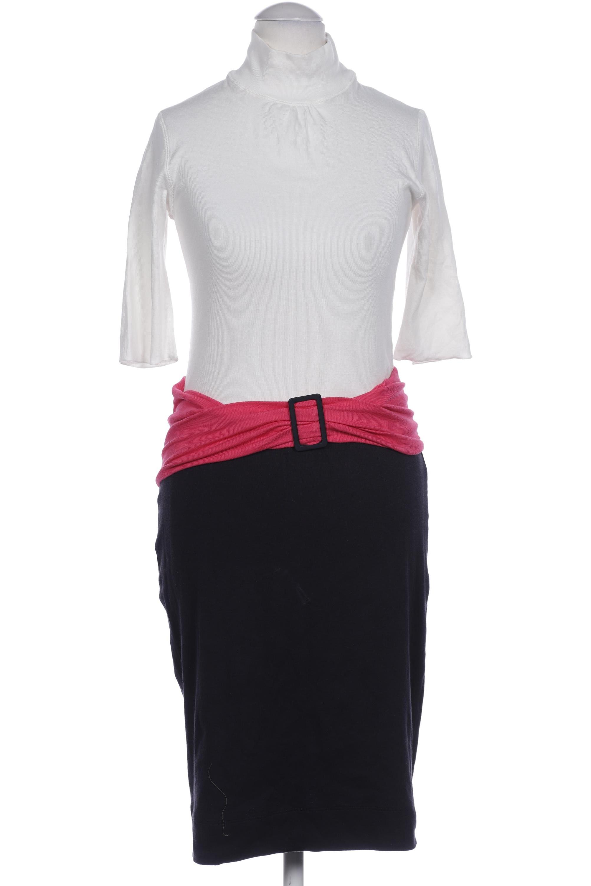 

Marc Cain Sports Damen Kleid, marineblau, Gr. 34