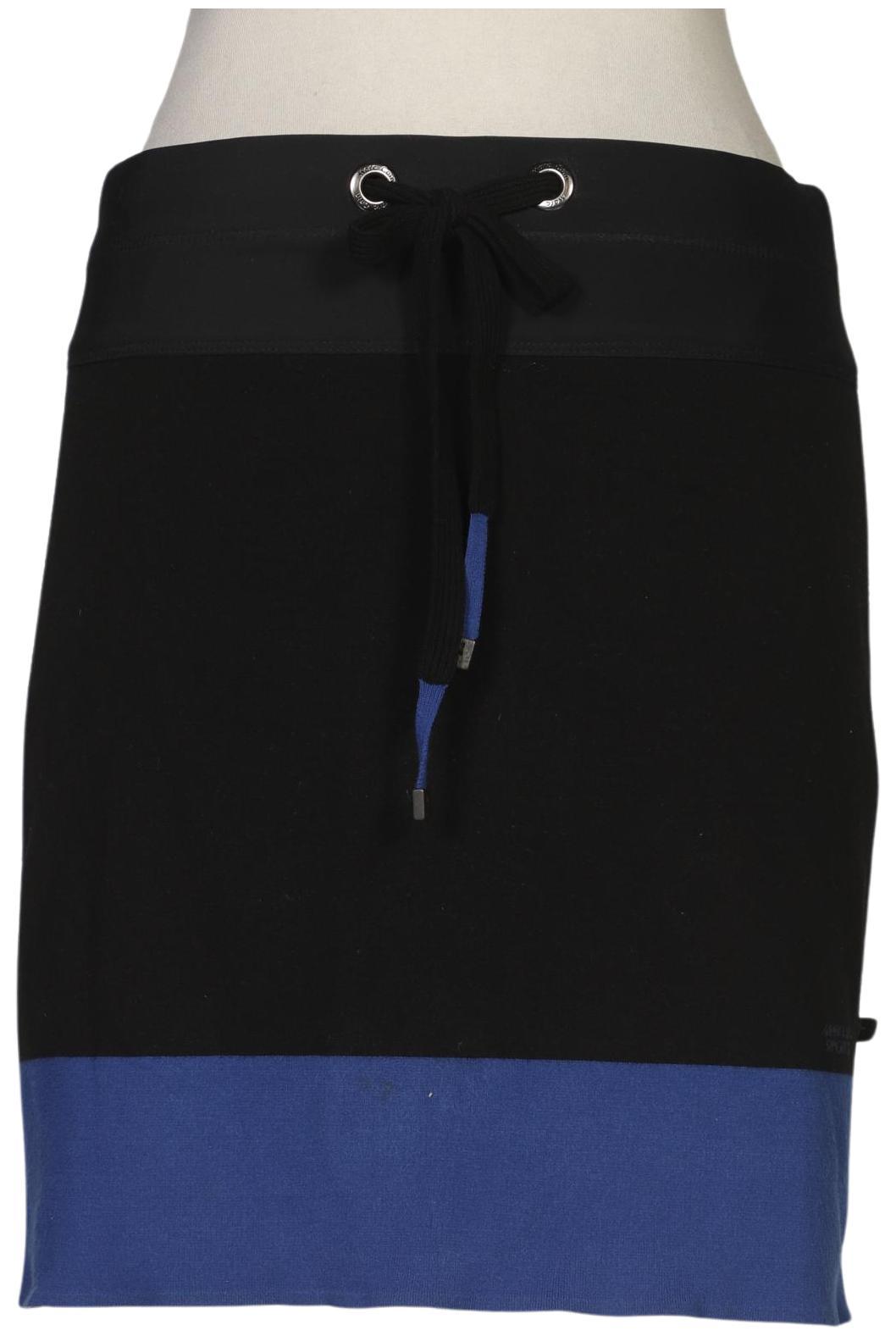 

Marc Cain Sports Damen Rock, mehrfarbig, Gr. 38