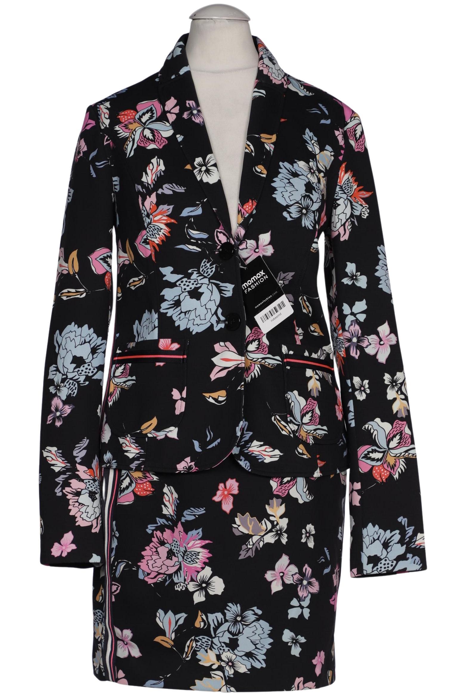 

Marc Cain Sports Damen Anzug, mehrfarbig, Gr. 34