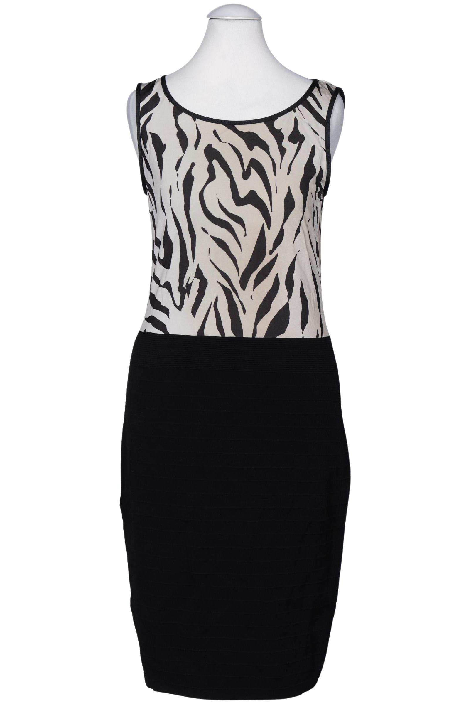 

Marc Cain Sports Damen Kleid, schwarz, Gr. 36